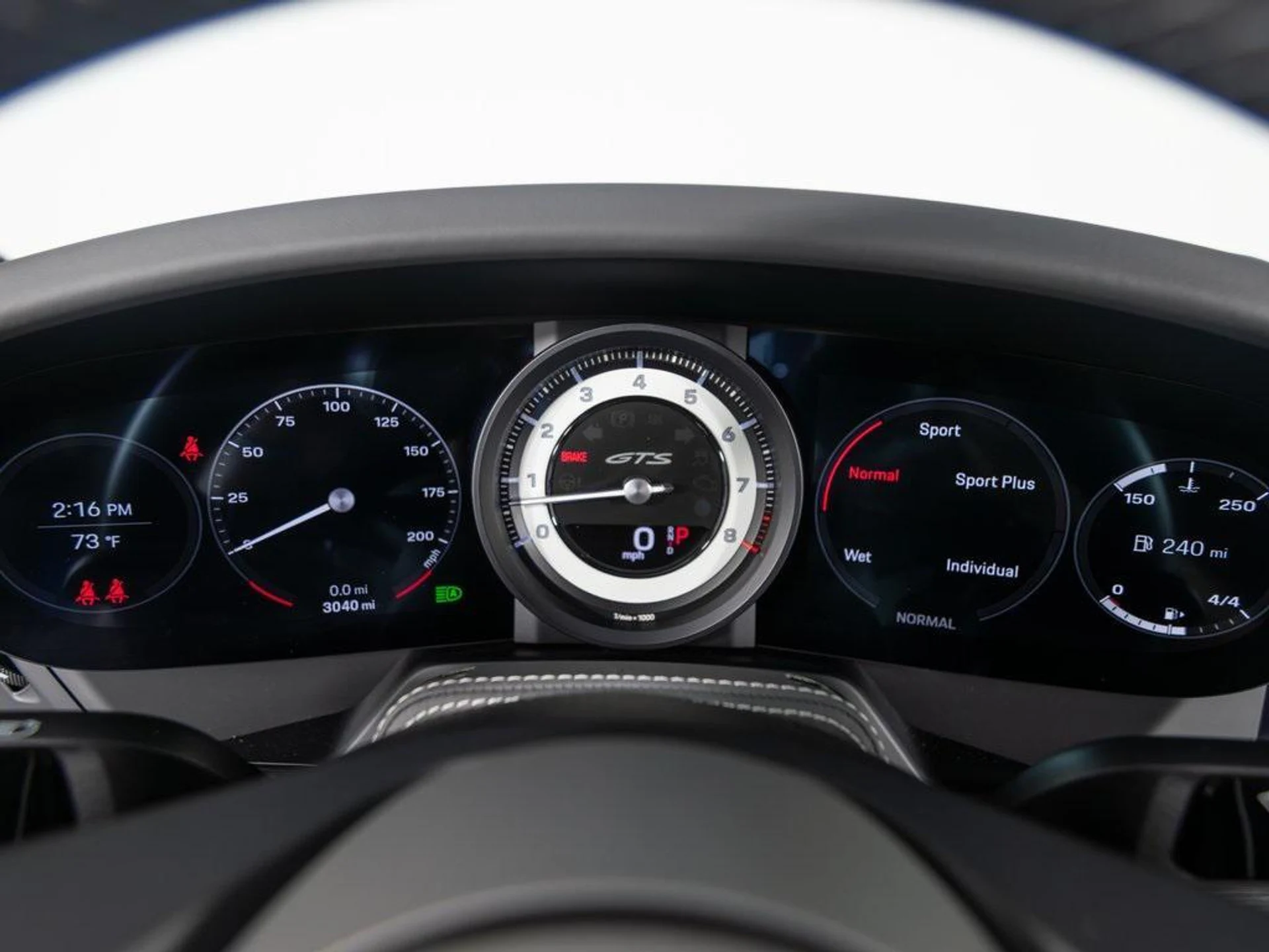 mph017_1817458918_o_I2_Hd_HU_1o5a_0_QKYXB_Aug_N_Rx3_Eo_6aa1ad4147