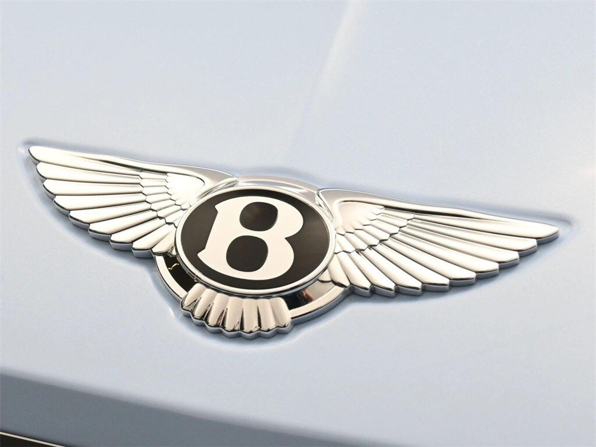 mph017_1817537204_d45da65e7647d7bf719028dbbc3901adx_80c7e5640c