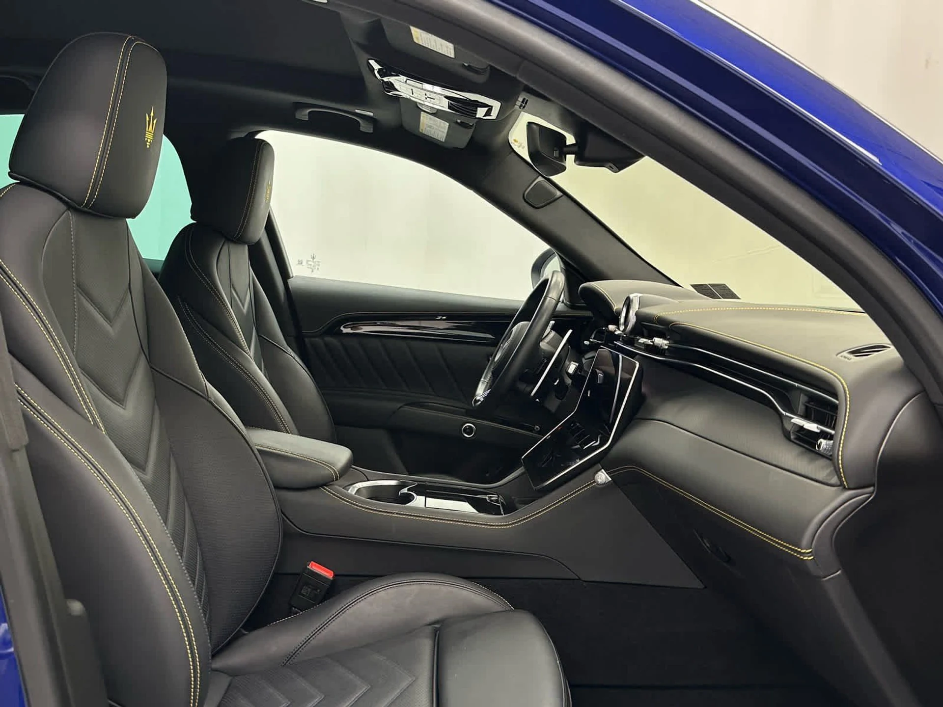 mph017_1817675242_ab203abb05938dbf58c2eab754e6567c_9a498e00d2