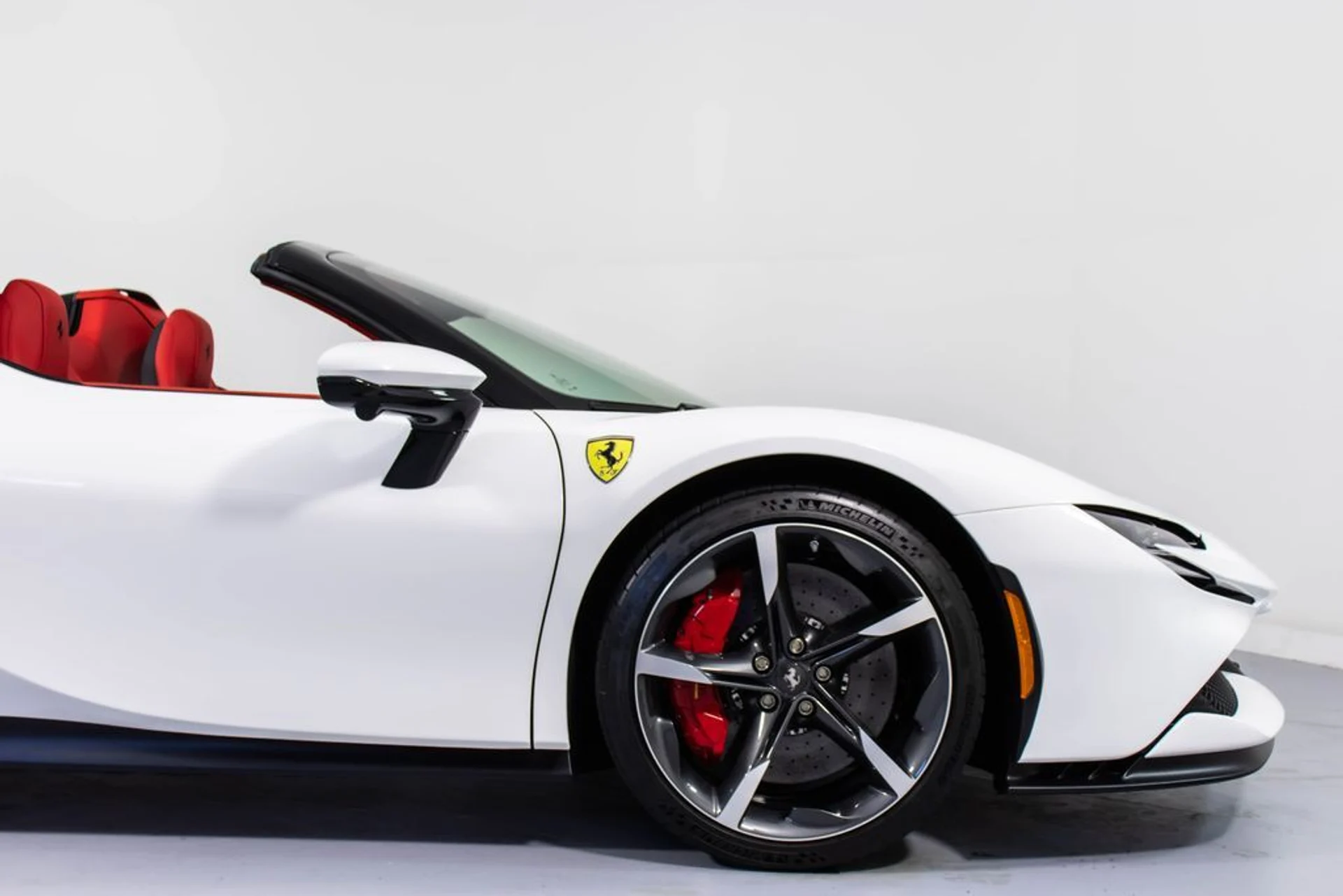 mph017_181821962_ac75b12dc91456006982c975cb4f805ex_a3fb42b5d1