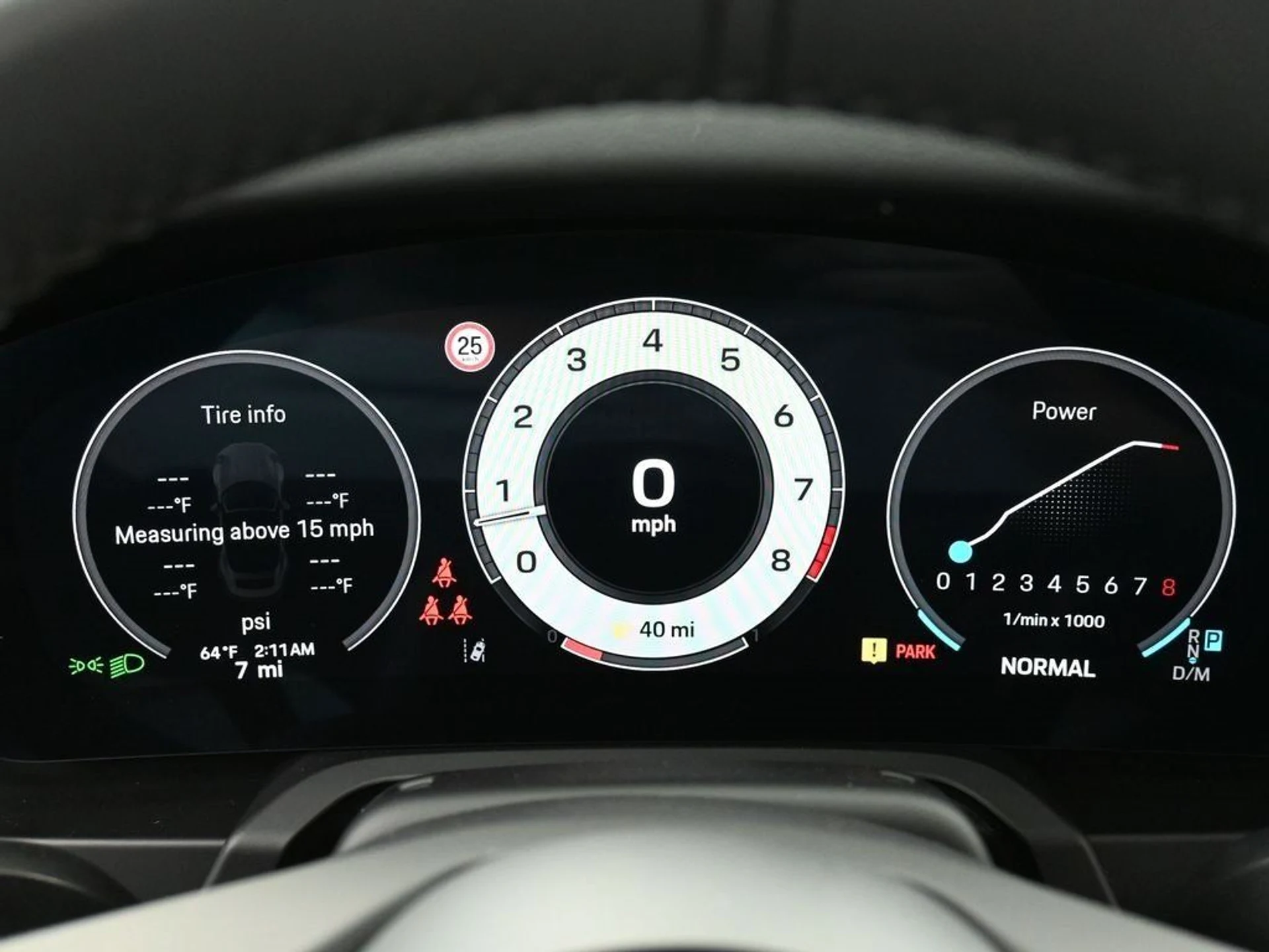 mph017_1818233248_a13dab5848fad496064e28c4b11e4244_2cd61540e4