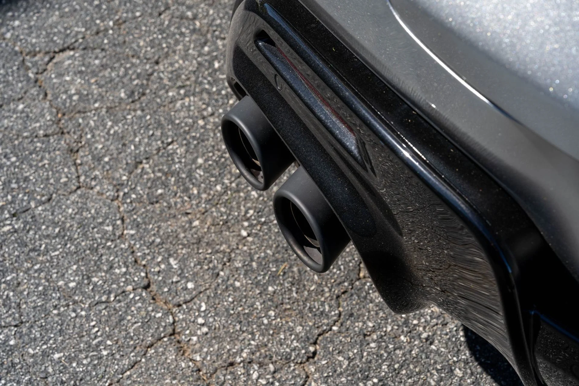 mph017_1818371571_6349423a3fd64edc862664186c639692_1941c3a4e0