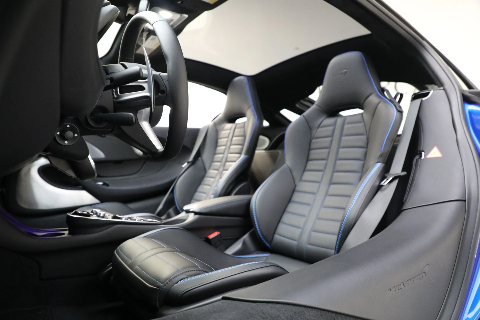 mph017_1818448668_New_2025_Mc_Laren_GTS_Tech_Lux_4490e80065