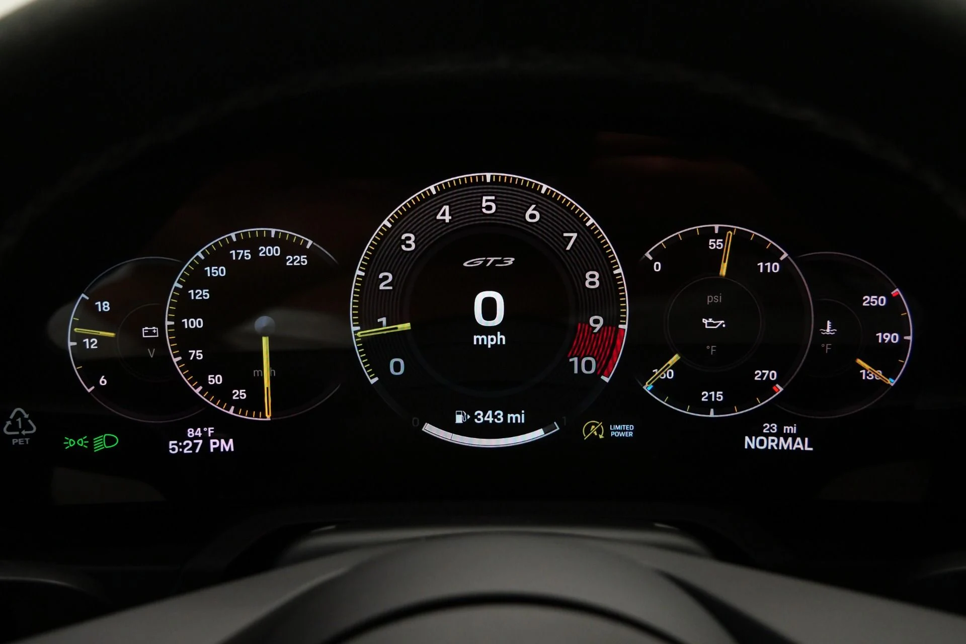 mph017_1818456157_Used_2026_Porsche_911_GT_3_Weissach_Package_6_Speed_Manual_Delivery_Miles_1773426266_9111993c53