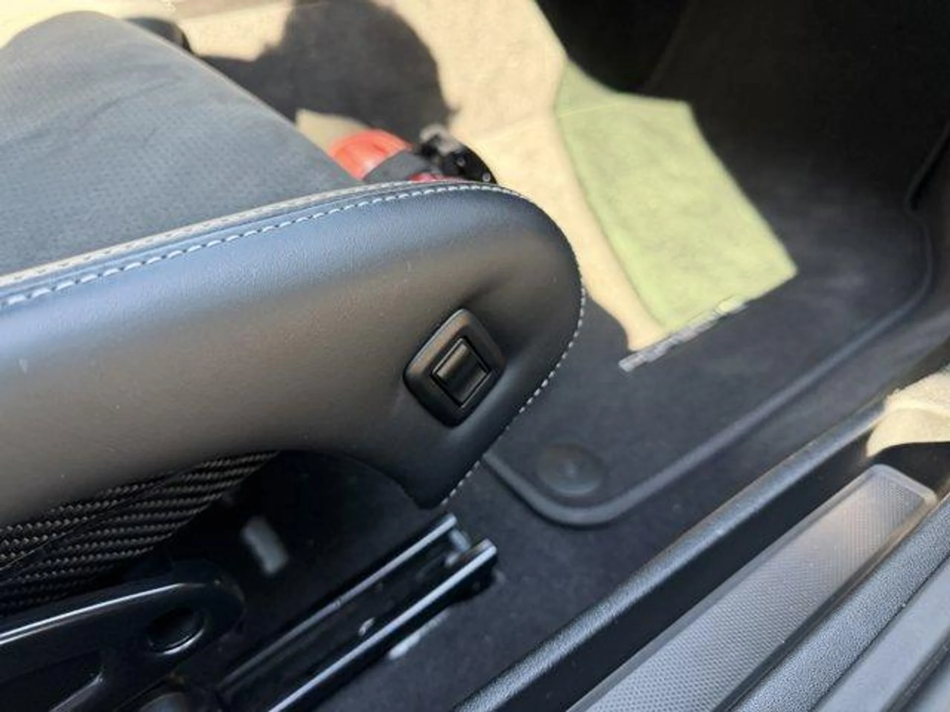 mph017_1818552872_u7ba80p0i_Qljl8aws0_Wh_K6_Ecd_TI_3dbeef1748