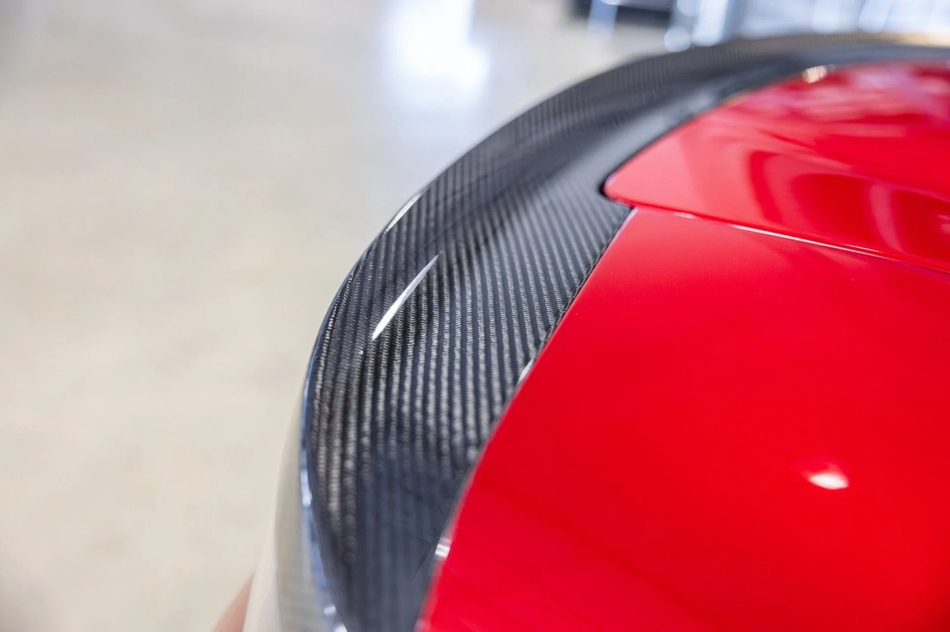 mph017_1818590591_lw_90211d53fe