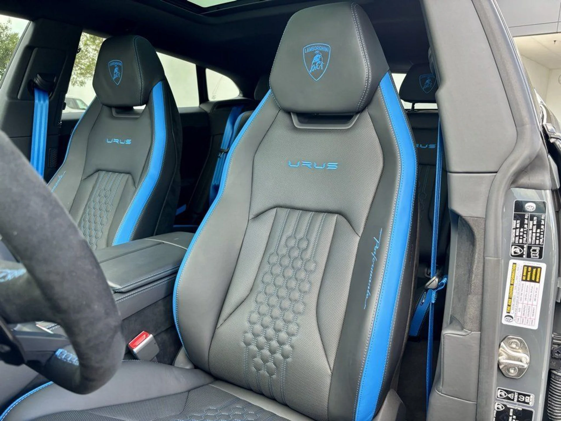 mph017_1818629632_ddbec93ede3b40aacc9bb5d8b3eead0b_018d6792c9