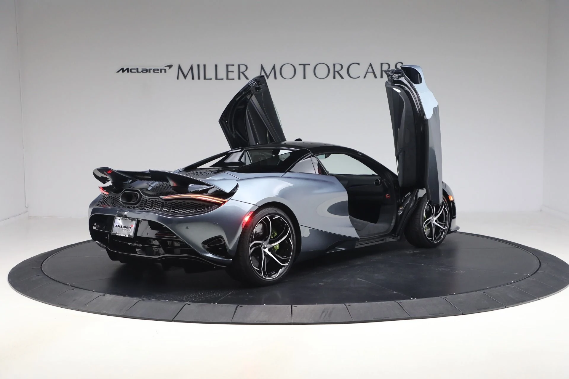 mph017_1818777782_New_2026_Mc_Laren_750_S_Spider_Performance_0667fa0172