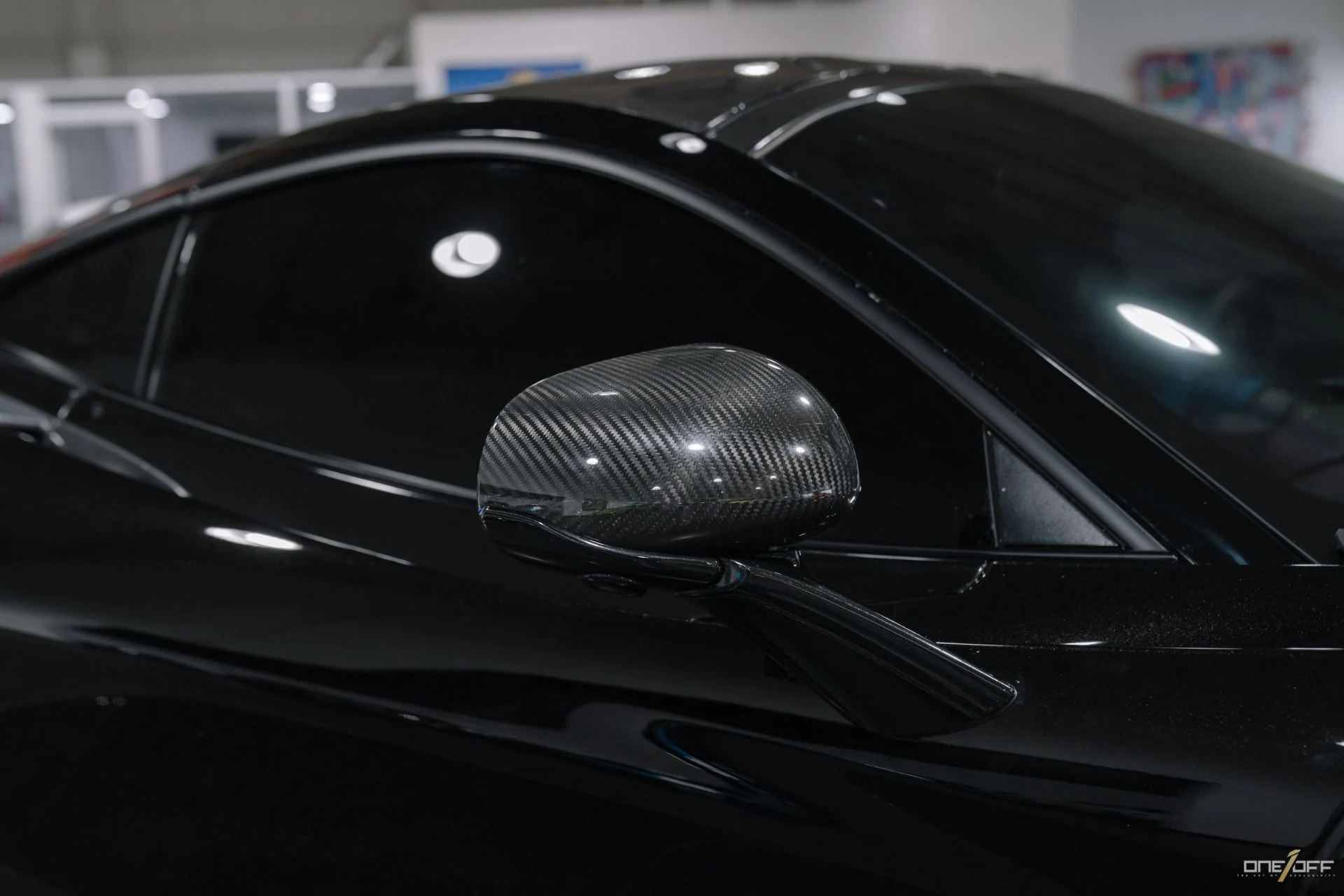 mph017_1819162356_Used_2018_Mc_Laren_720_S_Performance_363_K_MSRP_50_K_in_Upgrades_AL_13_Vorsteiner_Mansory_1759894759_24b3d55f9b