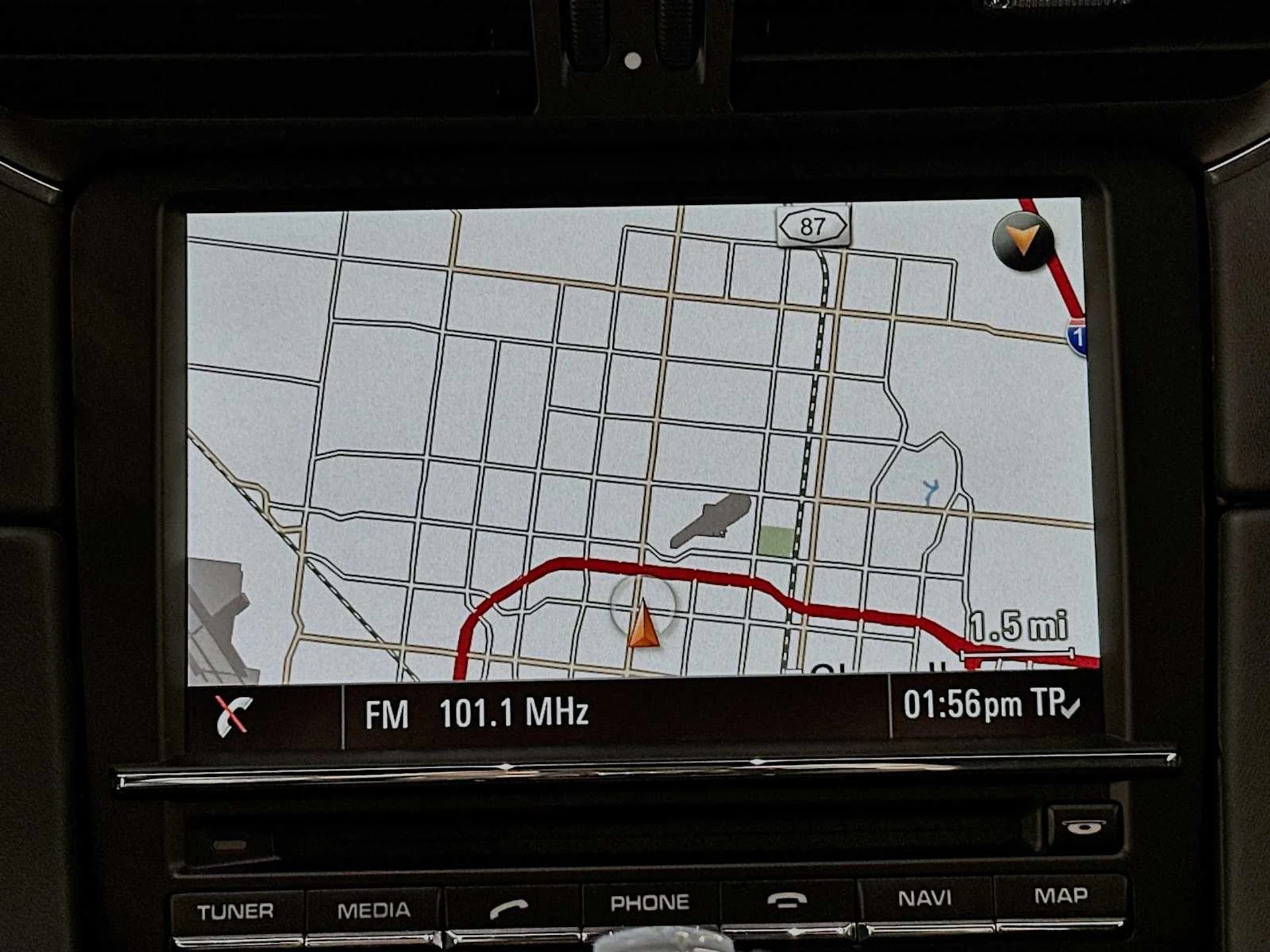 mph017_1819487589_dead158c670dba503498ae2956a09a56_9742b3fefd