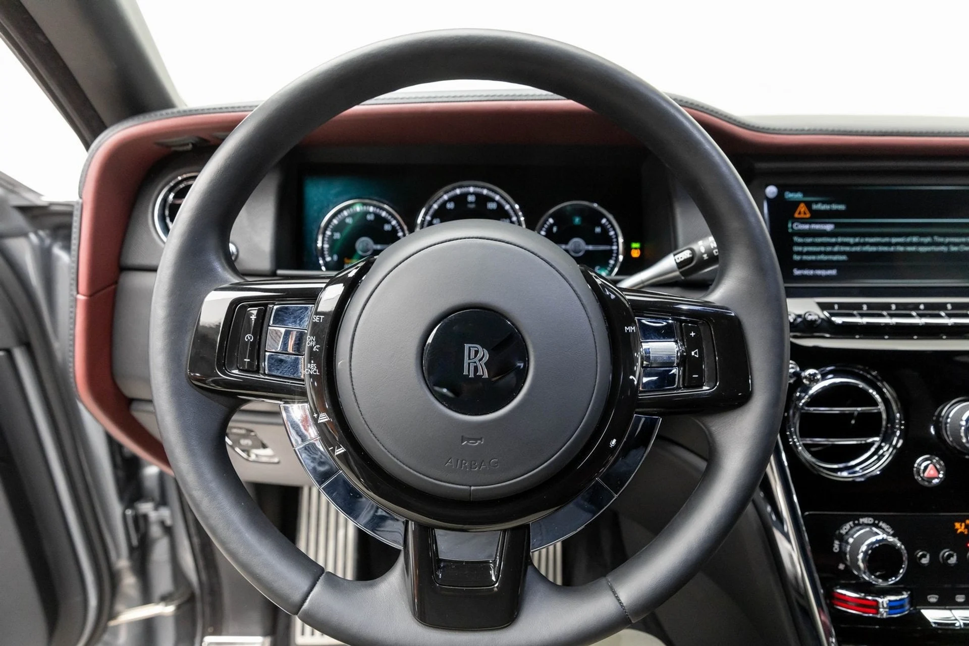 mph017_1819604799_18_7f01433d49