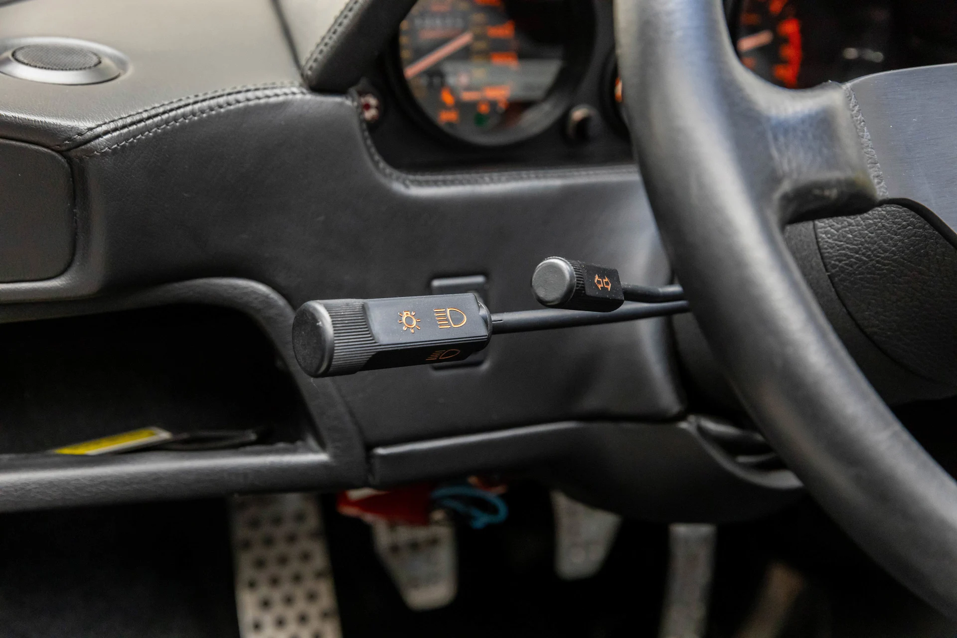 mph017_1820385289_16ec5a3c97374a86a9096ce365410e24_8cf1a63841