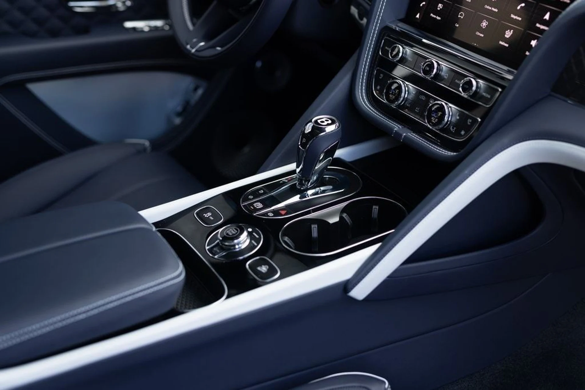 mph017_1820765873_9fed76b6b7ef2d9ff28b692c73b6cb83x_0735783f2f