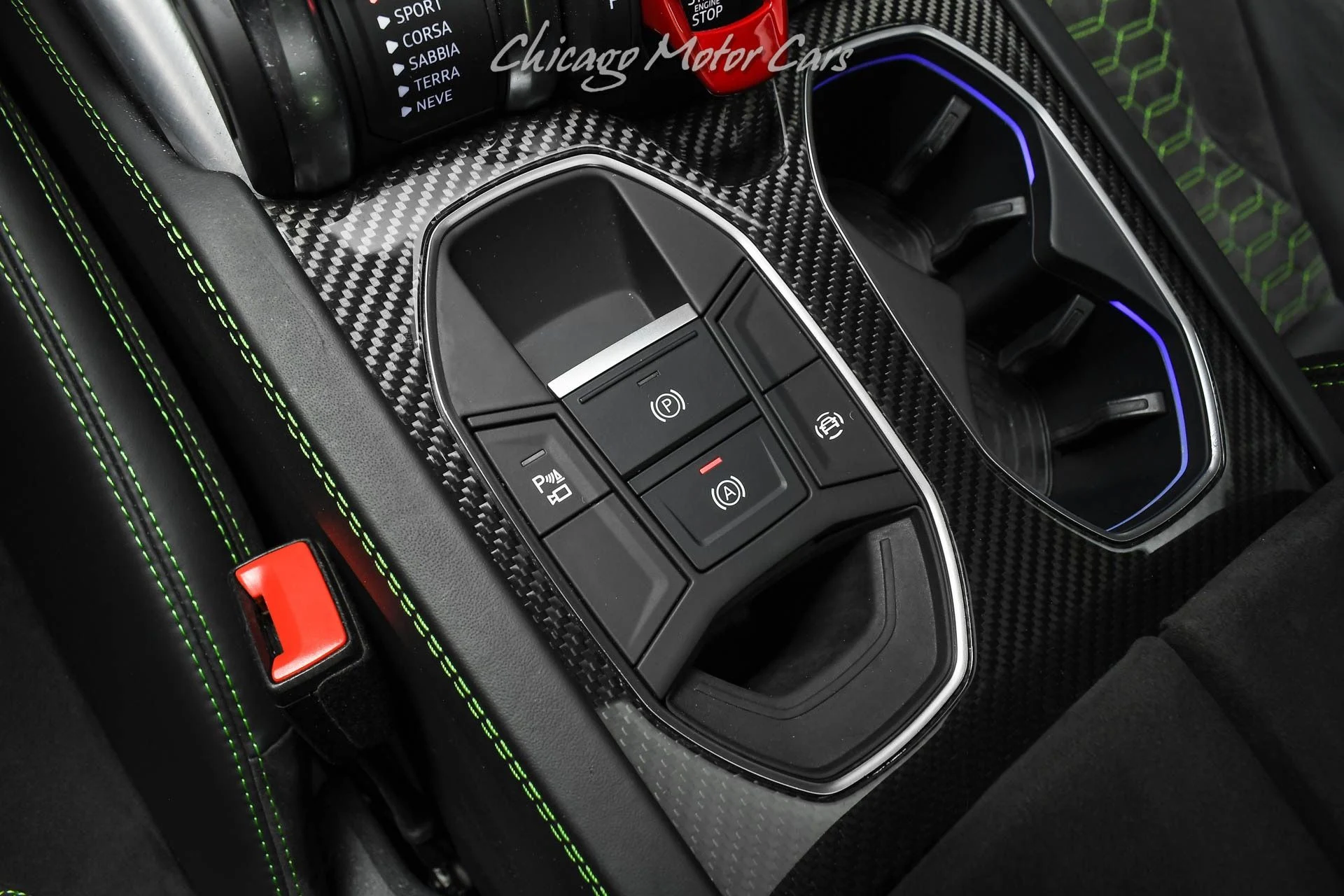 mph017_182088943_12489_p18_l_cfc204ab11