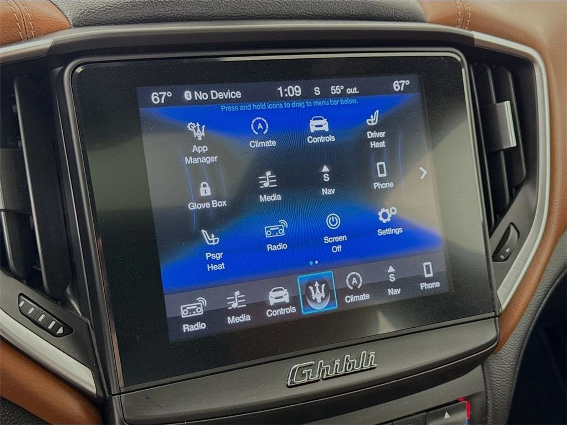 mph017_1821124603_2064c18efa5bcbd9009cd90c6dcd2daax_84803395fe