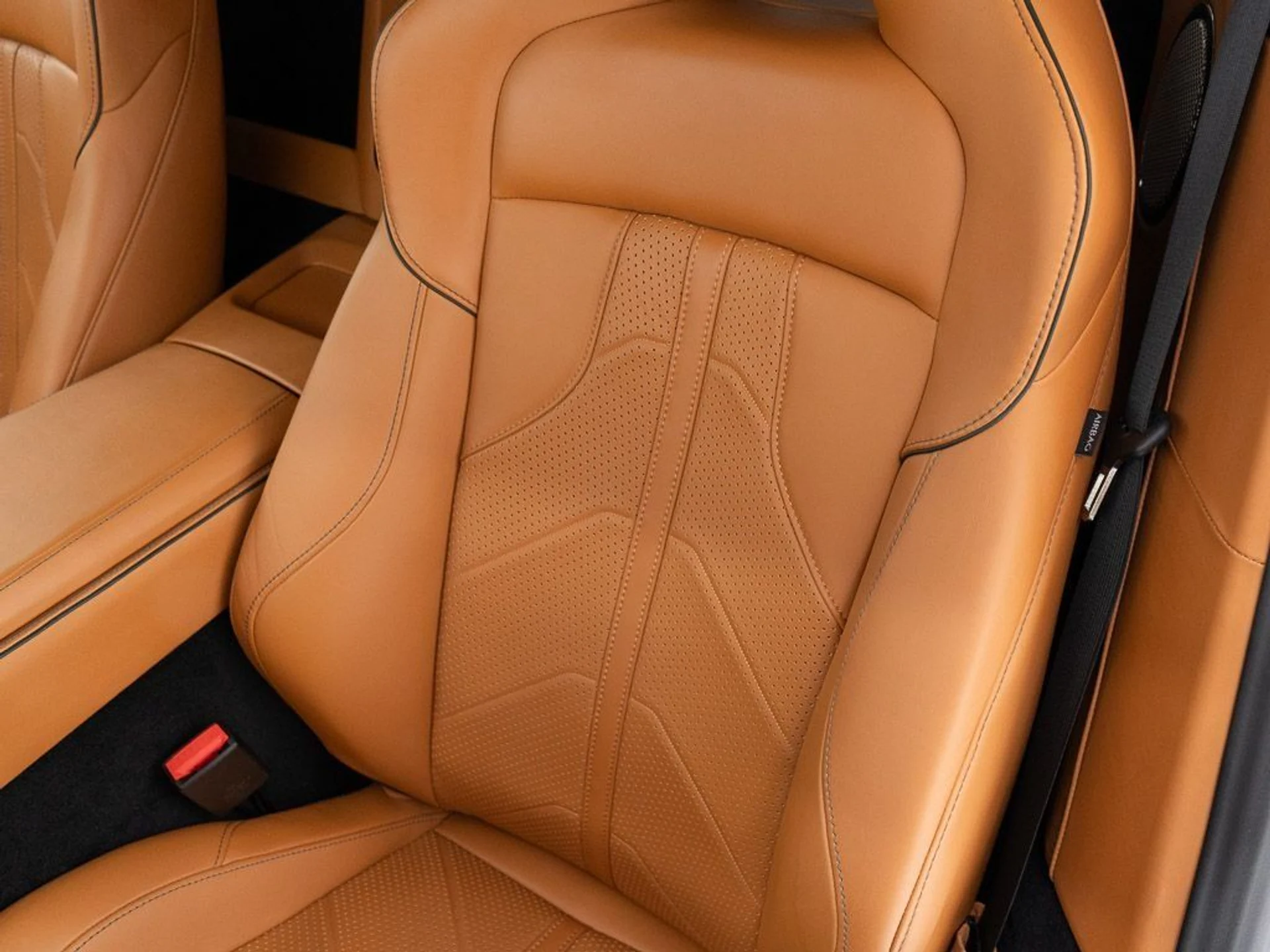 mph017_1821688274_5c493af37d79b74493abaf78447ec7f0_969e59ef7c