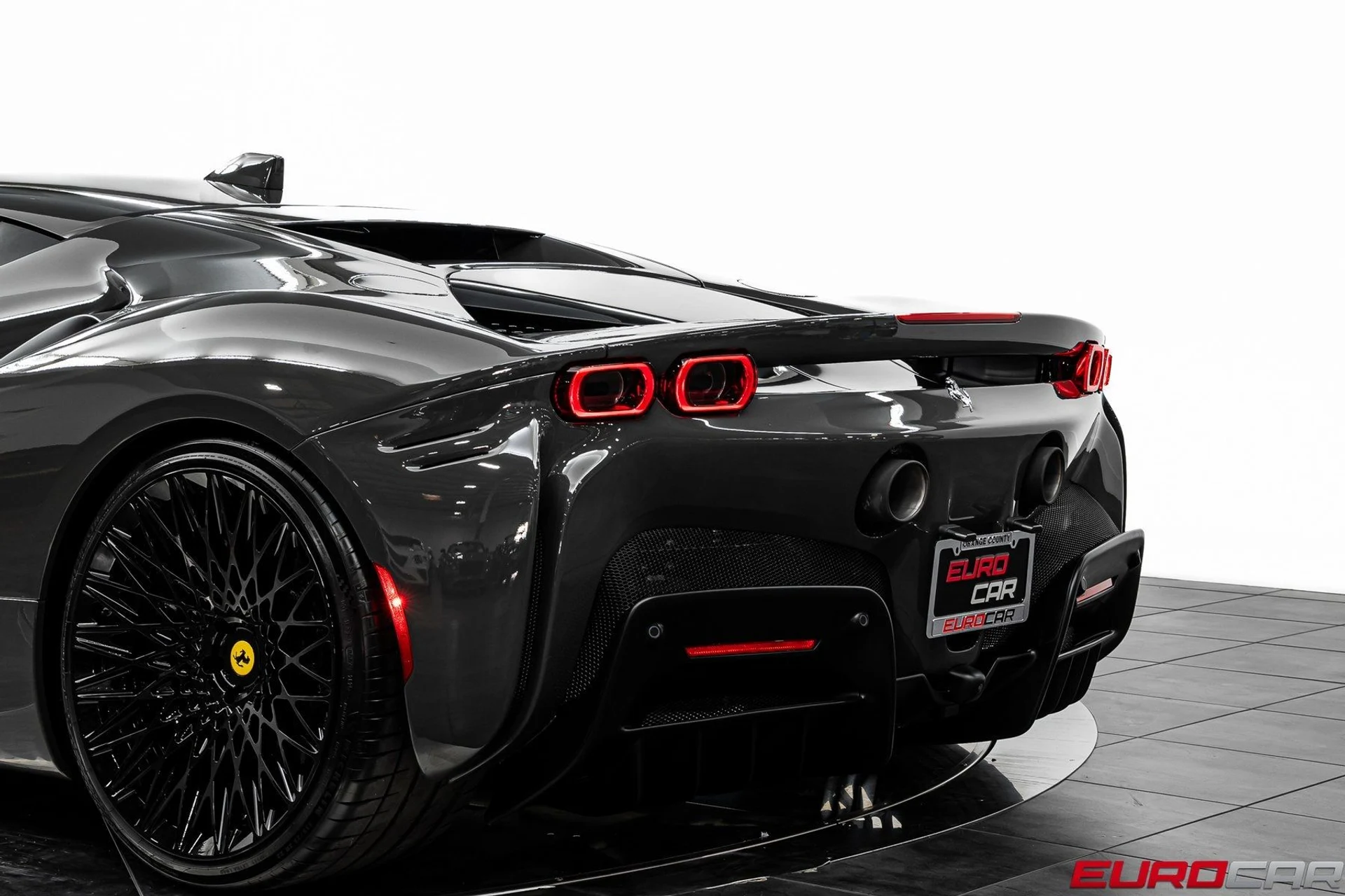 mph017_18217254_image_18_10f0840055