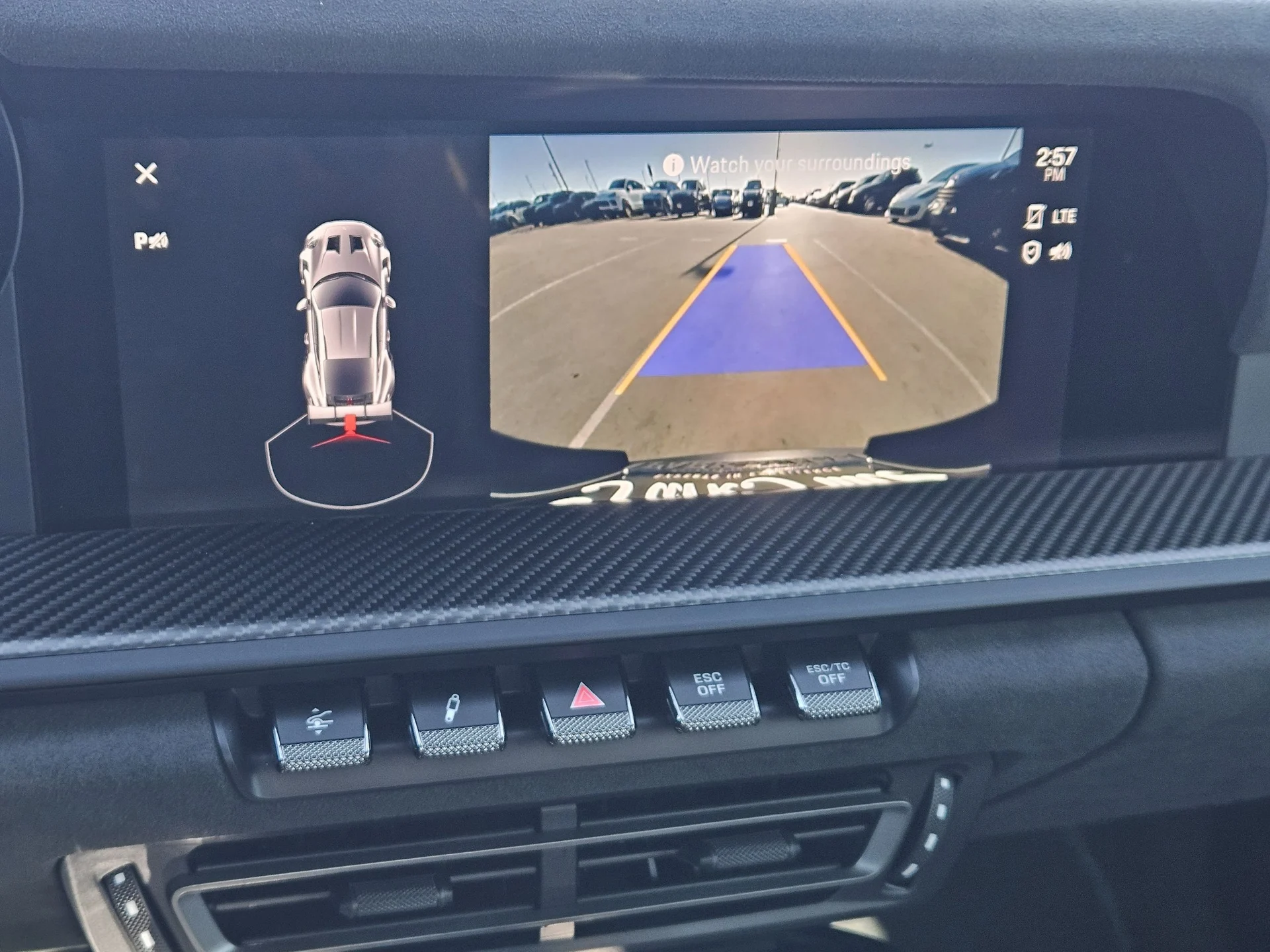 mph017_1822340852_7bc2870a4f0ab40d9f539c674d9e3318x_5f1538ae10