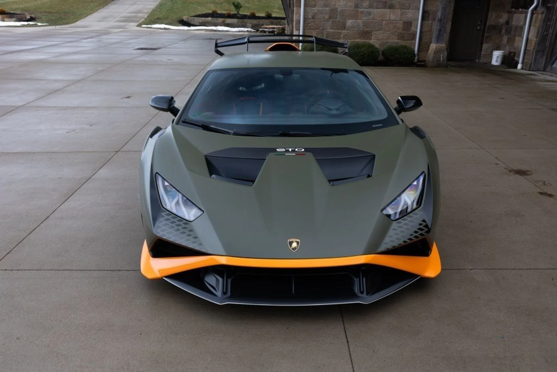 mph017_1822400742_awn2npix2arxwv3gkhvikiczbgf0_2f9608ff06