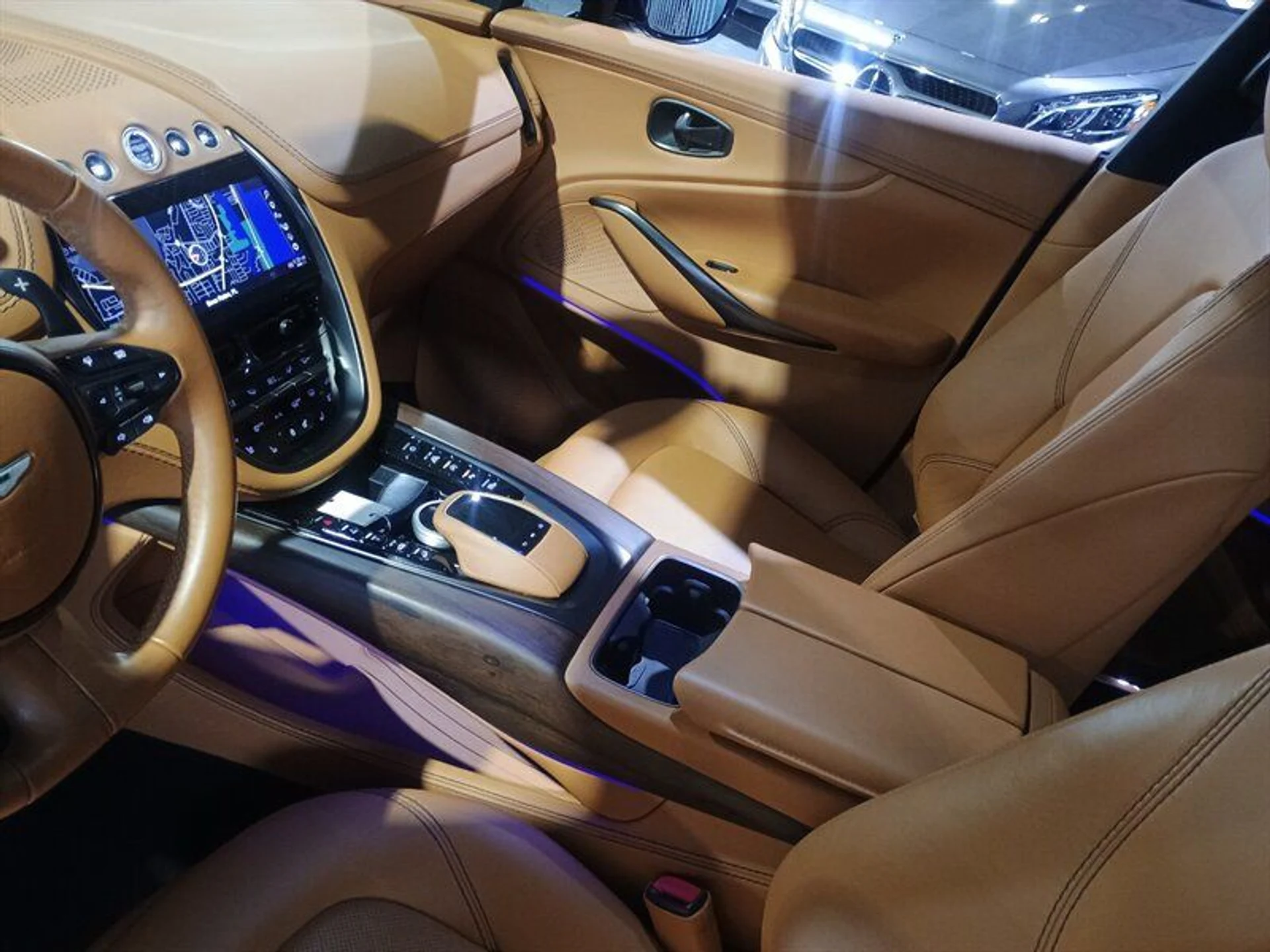 mph017_1822550433_feab466cf7_800_7f3146d295