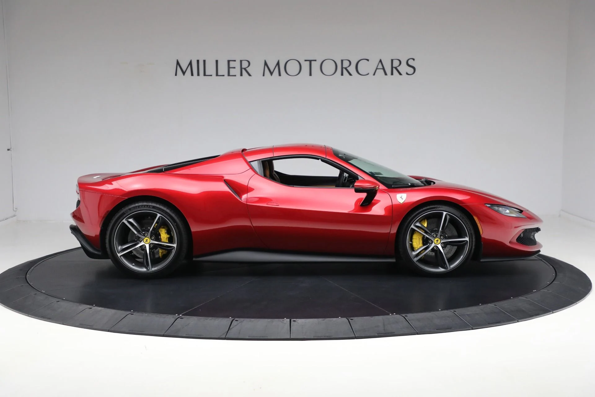 mph017_1822871527_Used_2024_Ferrari_296_GTS_a6f1805aca
