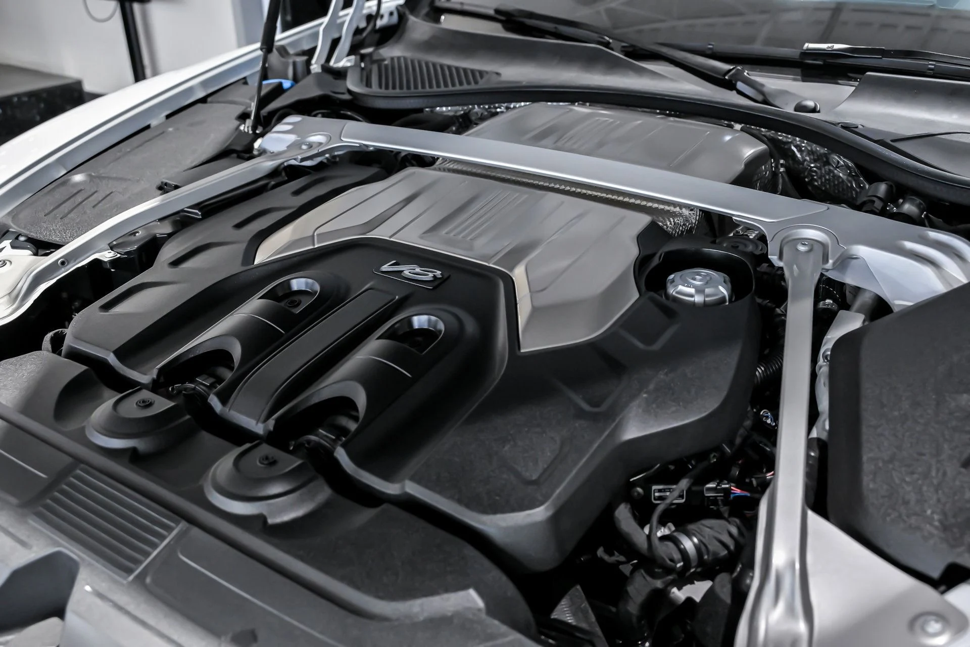 mph017_1822991595_a641a624f8c16fa2dc741e6c791069f4x_dd5ad5a84e