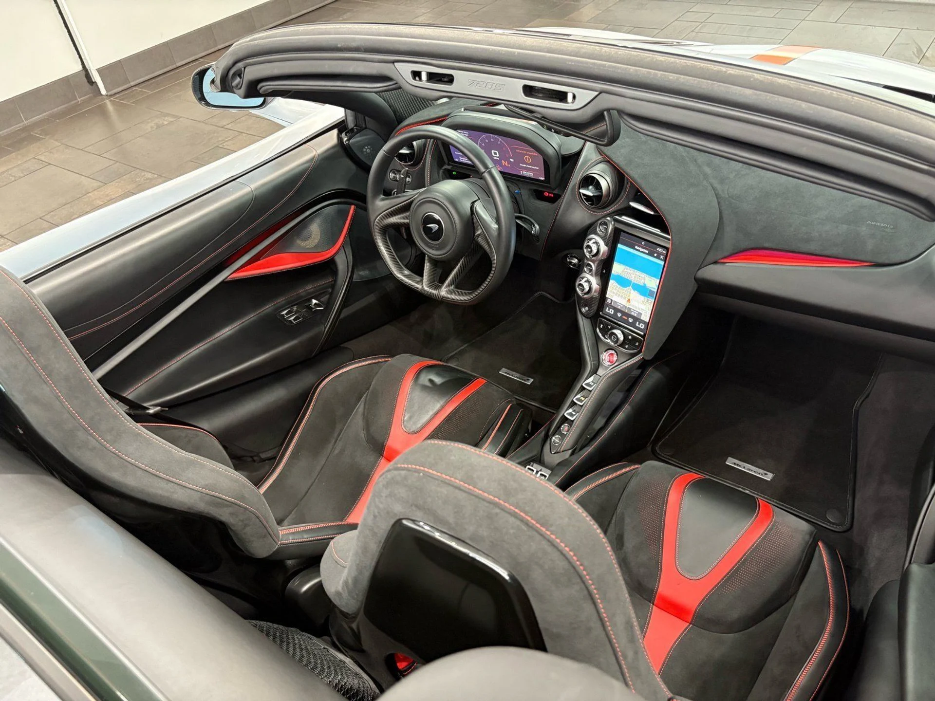 mph017_1823909471_b4e7c3ded7d3dd021c6fcbe47993c552_b431b574f5