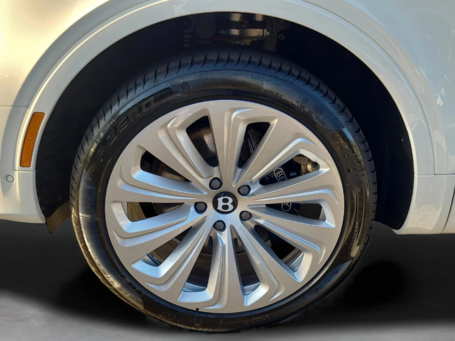 mph017_1824323441_1b44d25e02fa060d57d41be4a584ad9dx_ba05853ad0