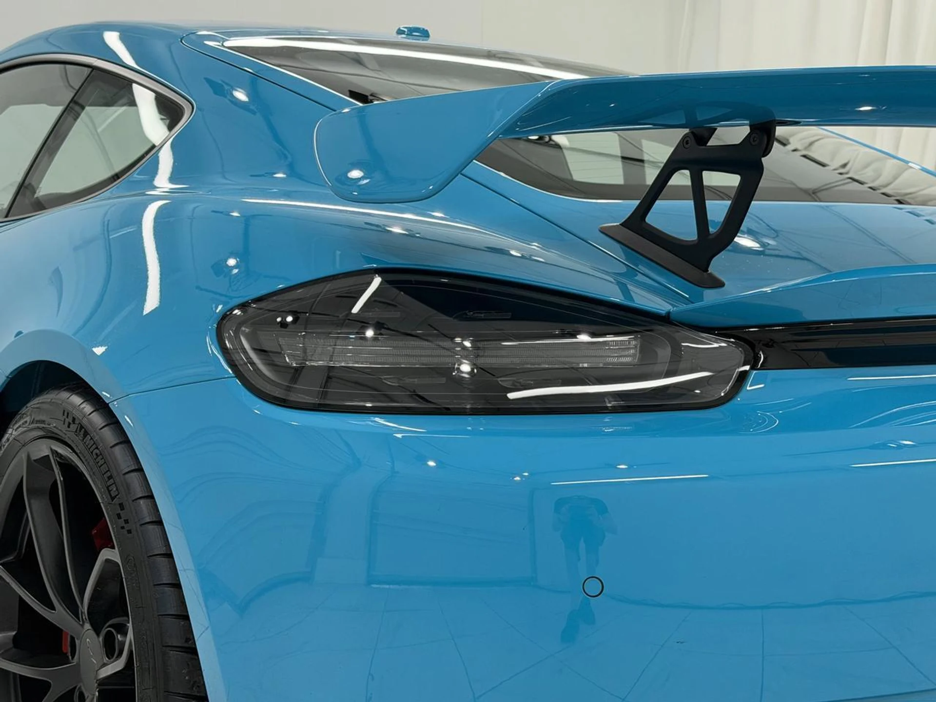 mph017_1824360087_5620216dd8dcb33cfd60700d6dcd2cbd_d3b18f8cf4