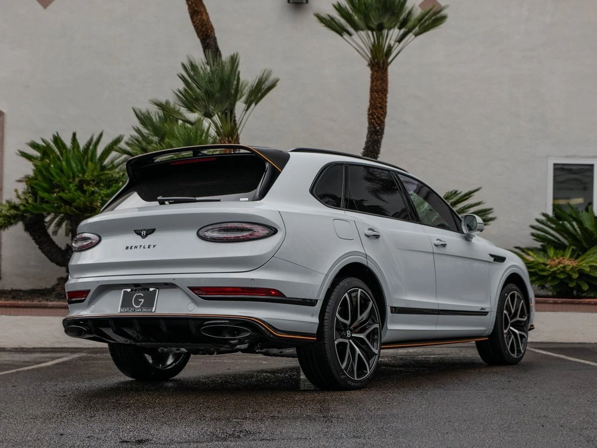 mph017_182456026_d3399cb9ec465ea1f733c5adca5d7885x_b0c39a61ca