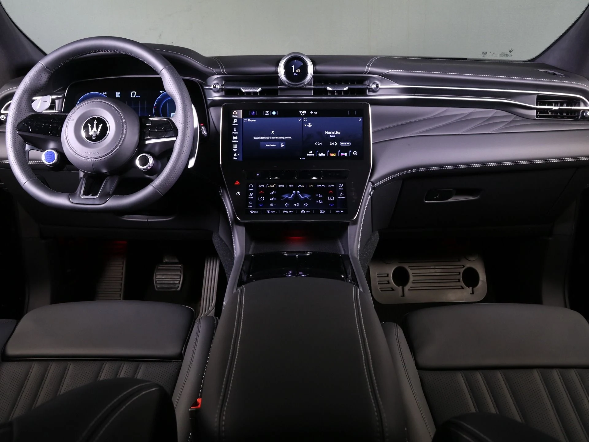 mph017_18247215_New_2025_Maserati_Grecale_Modena_1749573168_0ff7b18cc3