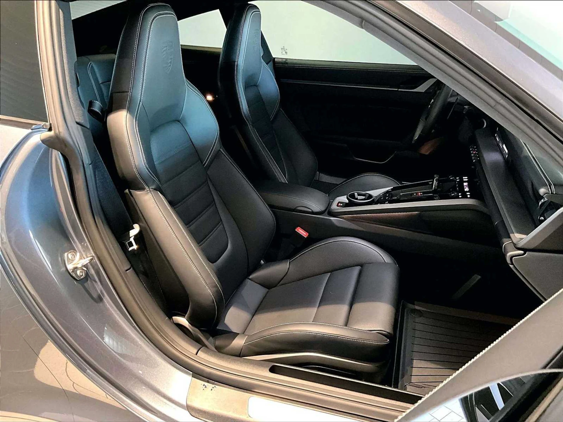 mph017_1825013403_6e75ac26dfeb53037267e3c745be8d6fx_03a764f29d