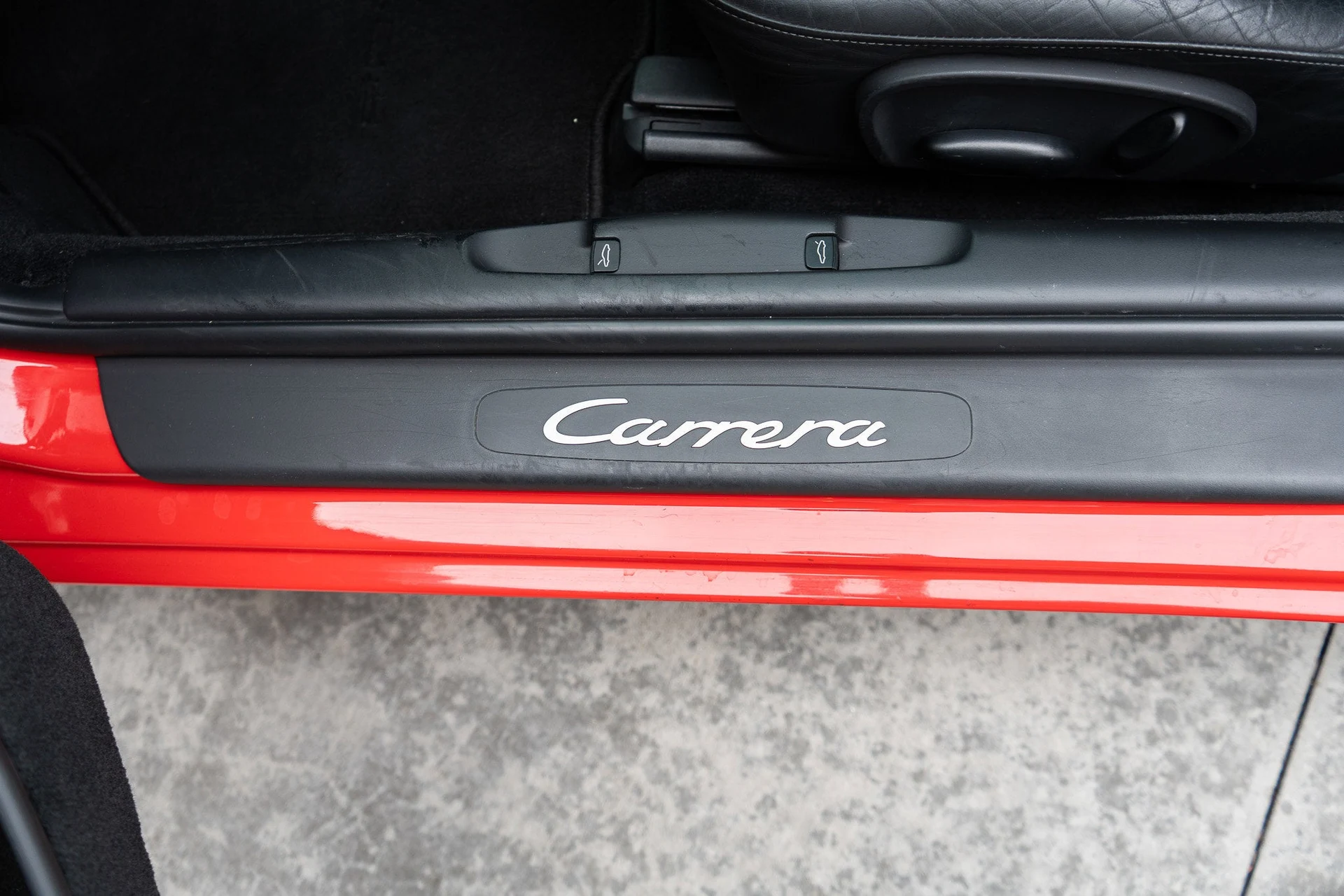 mph017_1825337202_18_7140b517b6