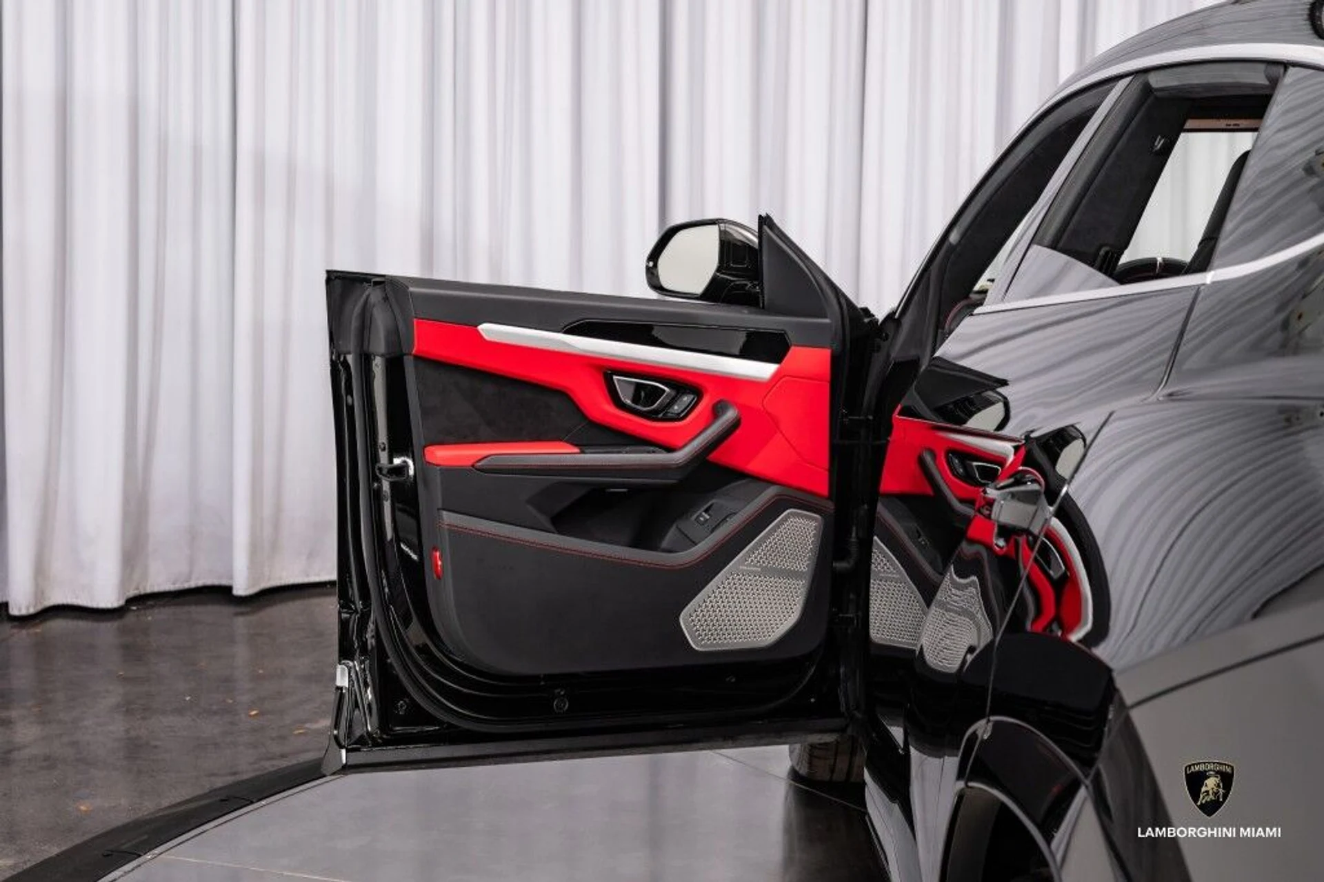 mph017_1825471304_8076fa0b04b5b2f20815aa614ba51e4a_7dbd4b964e