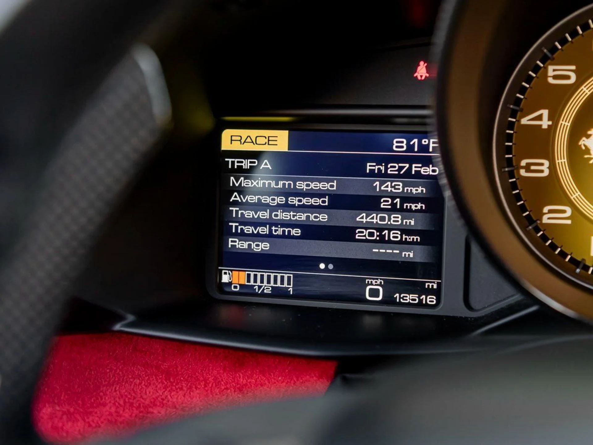 mph017_1825501526_18_c620d8ff06