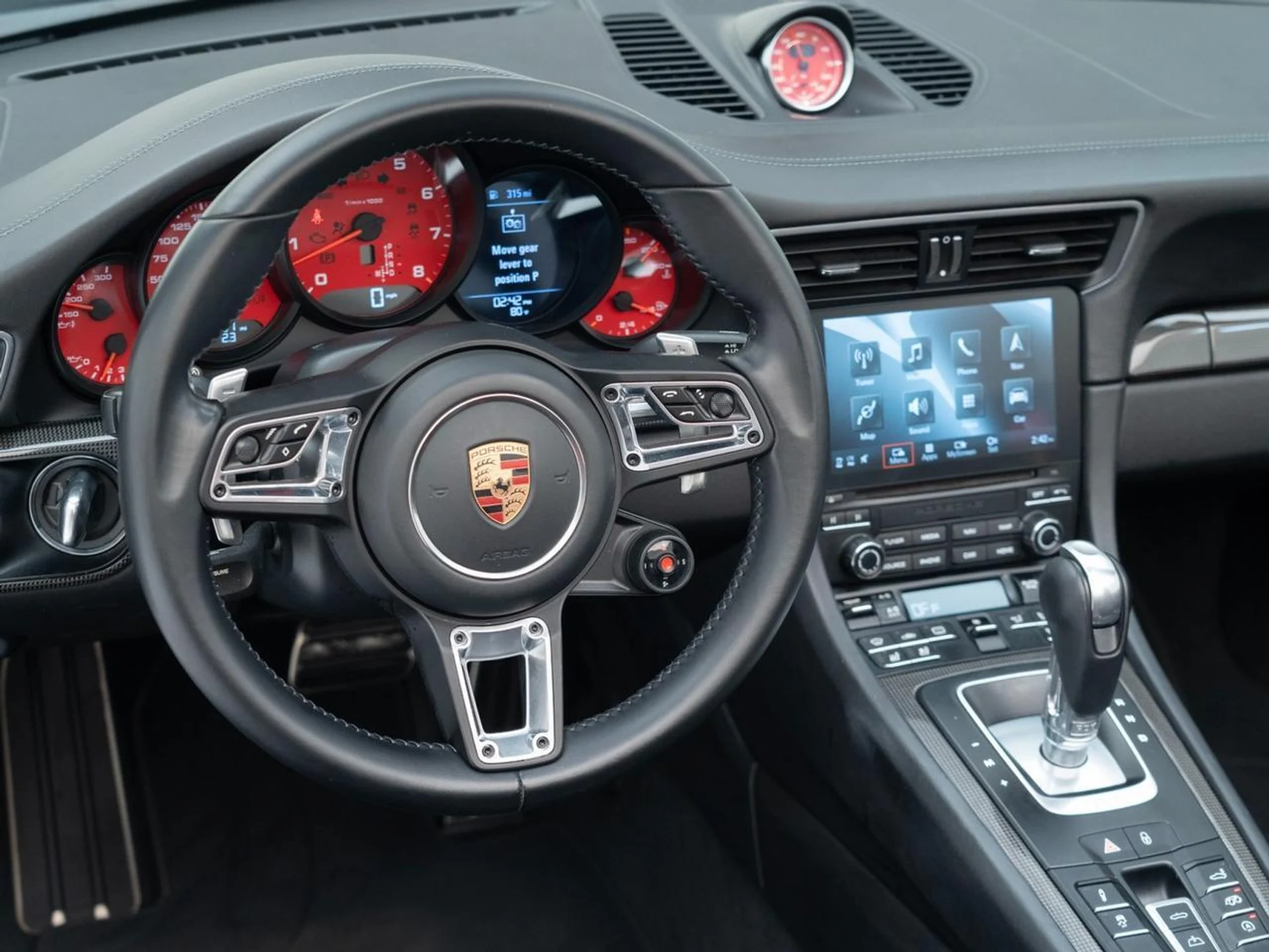 mph017_1826163712_12a67e4d2f5da850ed39dfb6e10775bc_6926ed59f0