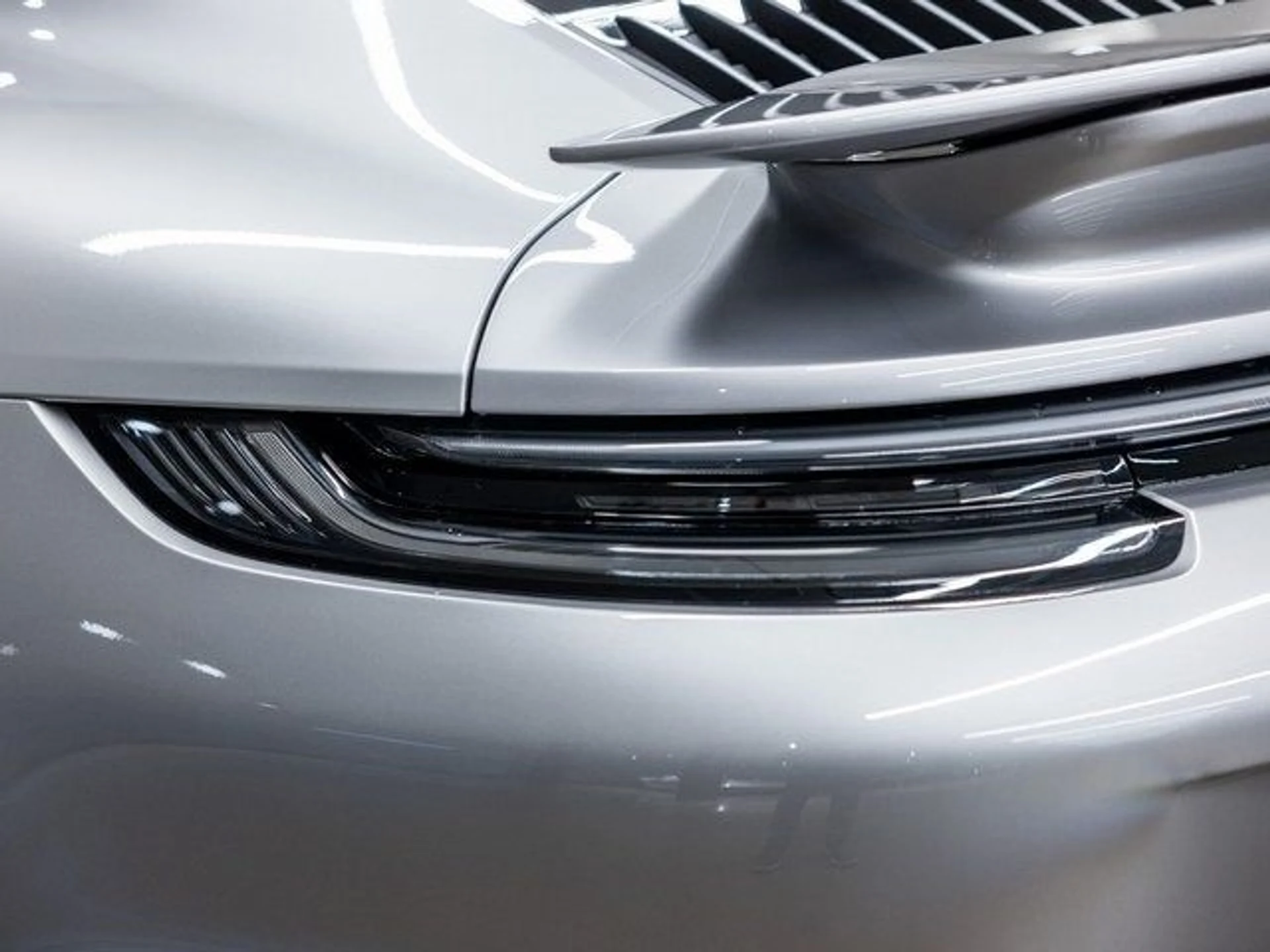 mph017_1826429106_18_be2d723ae9