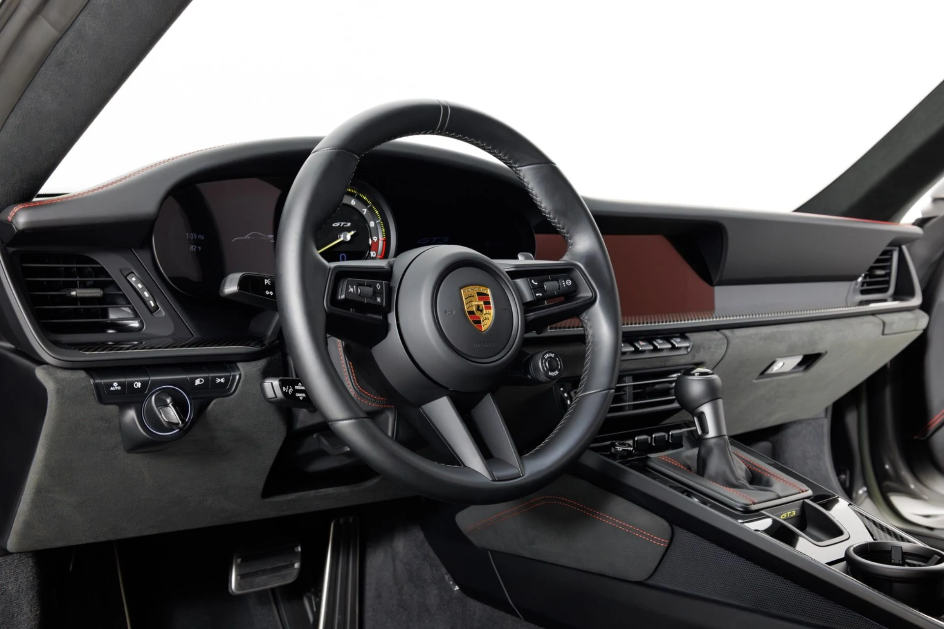 mph017_1826443879_Used_2023_Porsche_911_GT_3_1781728502_9940dc9821