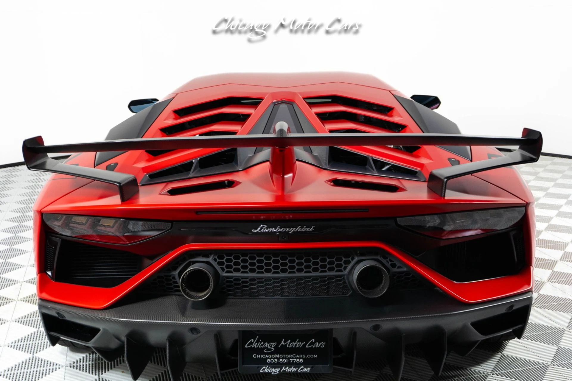 mph017_1826908735_13020_p18_l_d4d1aca35d