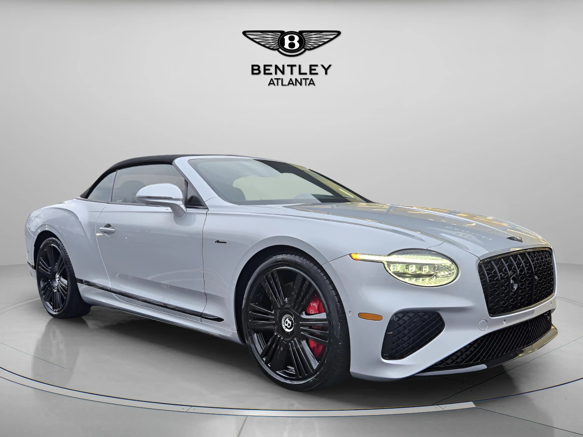 mph017_1827414203_7c581ae4affaca6516c3dbfaada5b5f6x_e8a89c386d