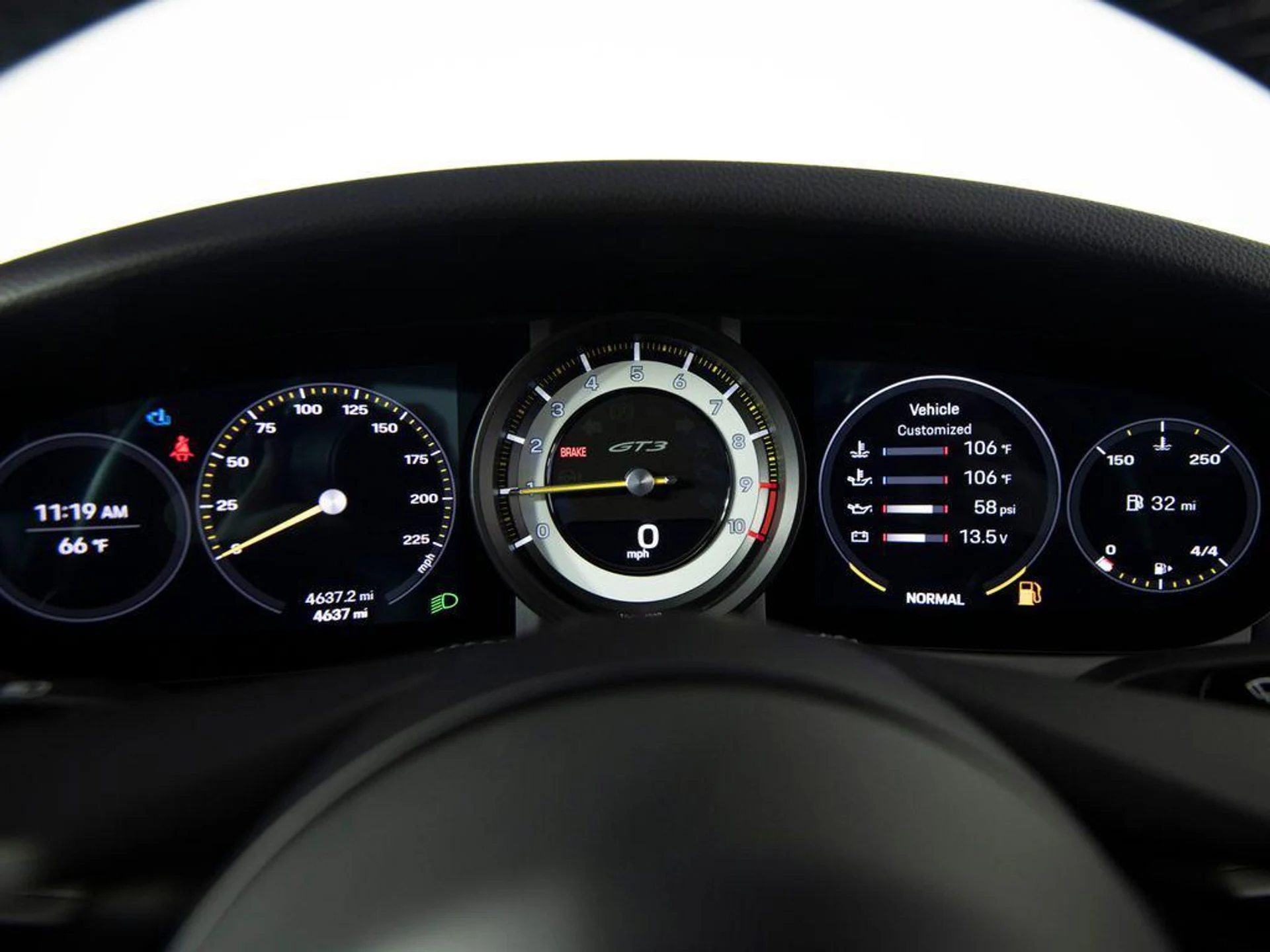 mph017_1827439047_kx7dlz_V_UH_f_Mnb_W_Yy_K_Upv_M_Enno_977cc6b3db