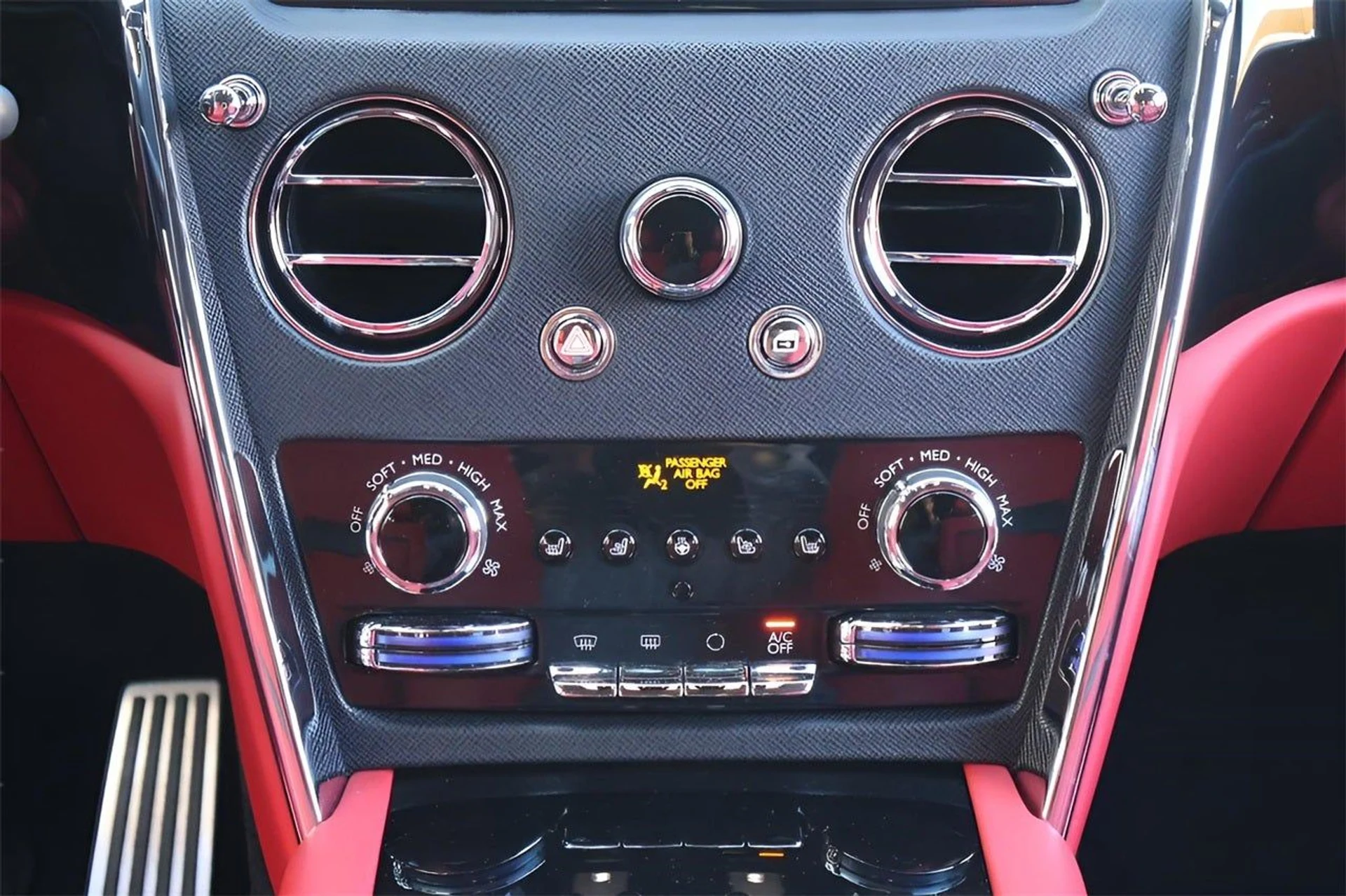 mph017_182781175_18_dc0e0183f1