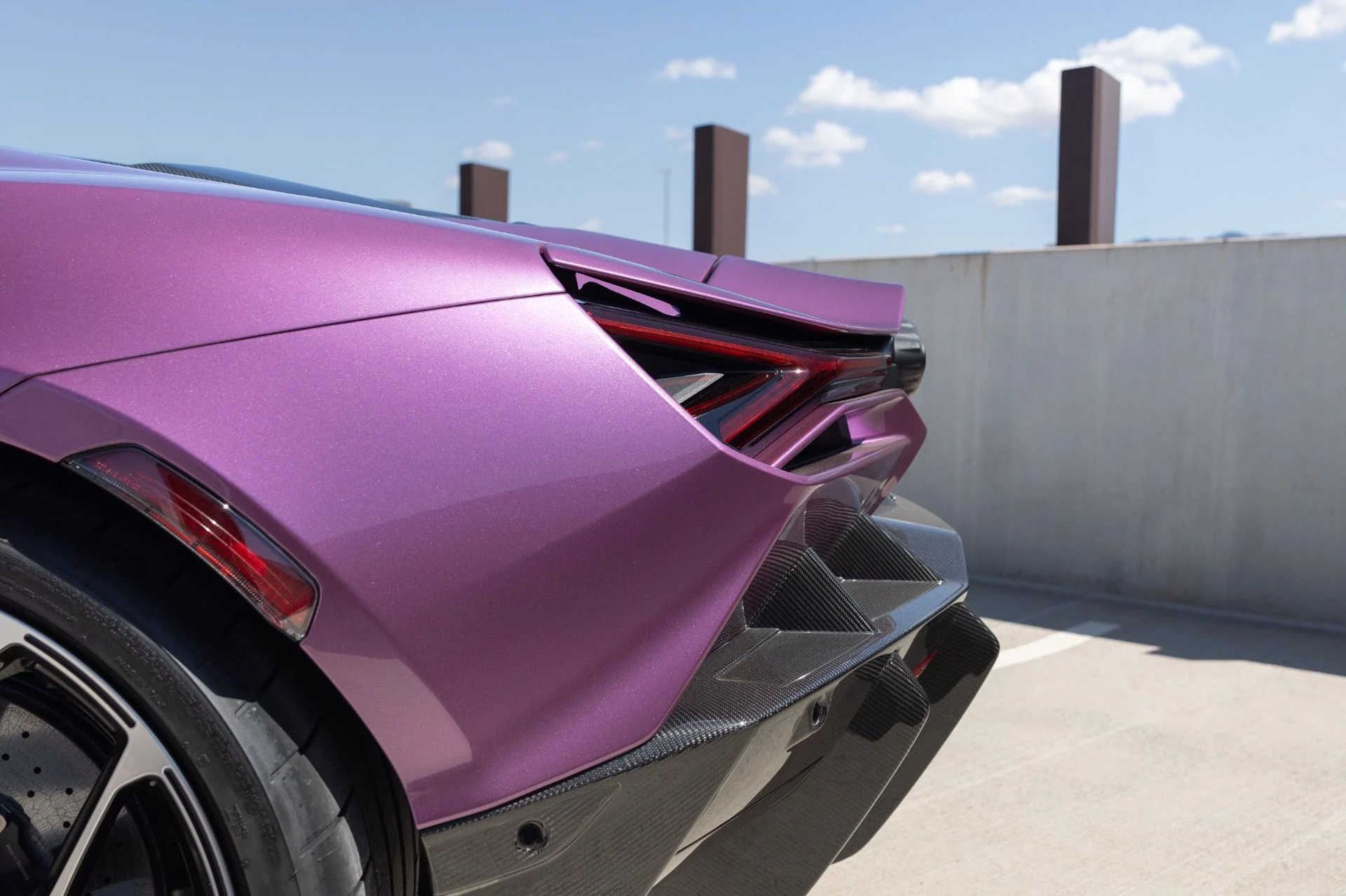 mph017_1828225711_Used_2026_Lamborghini_Revuelto_1788470491_131d782e85