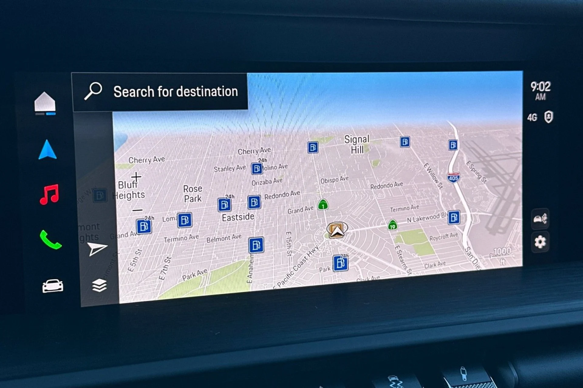 mph017_1828606221_fdc2b61cc1cd3f6a37e7efebf3db4b9b_525ce693a8