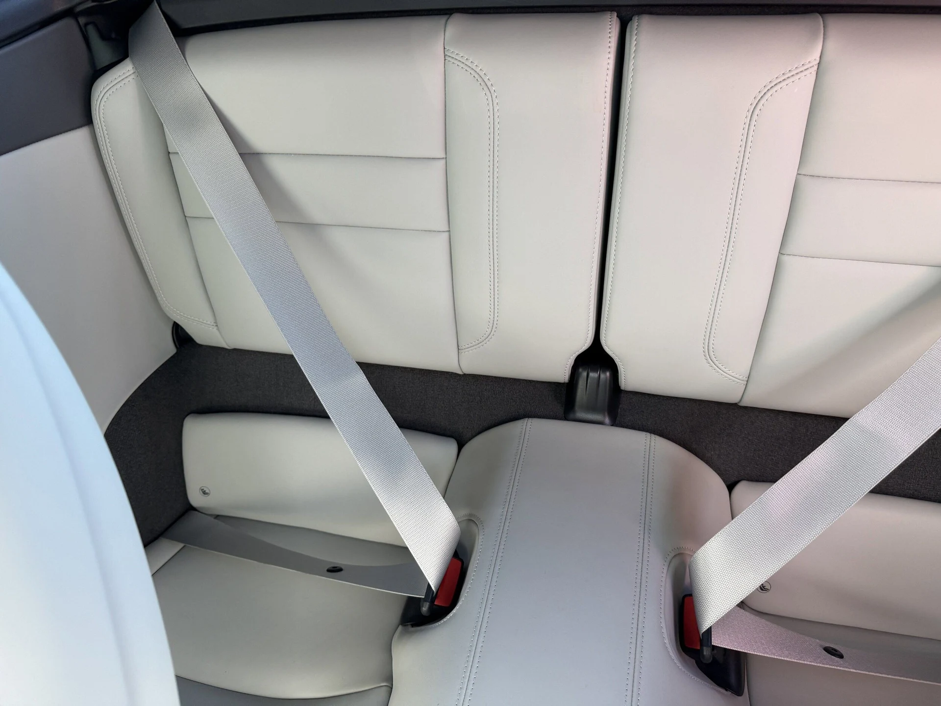 mph017_1829062062_09e8e809feb5b9269789da4ed9572f13x_31905df031