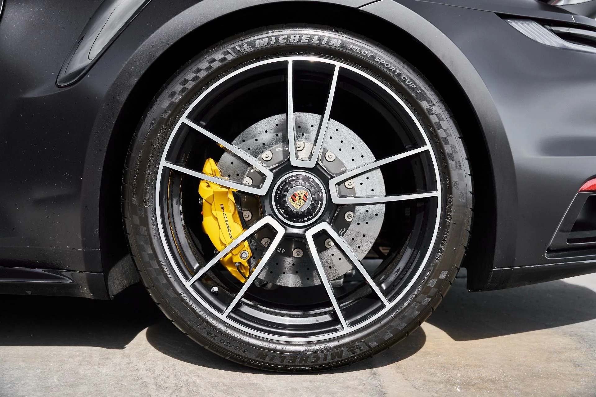 mph017_1829235396_Used_2024_Porsche_911_Turbo_S_1772073647_699c5f8428