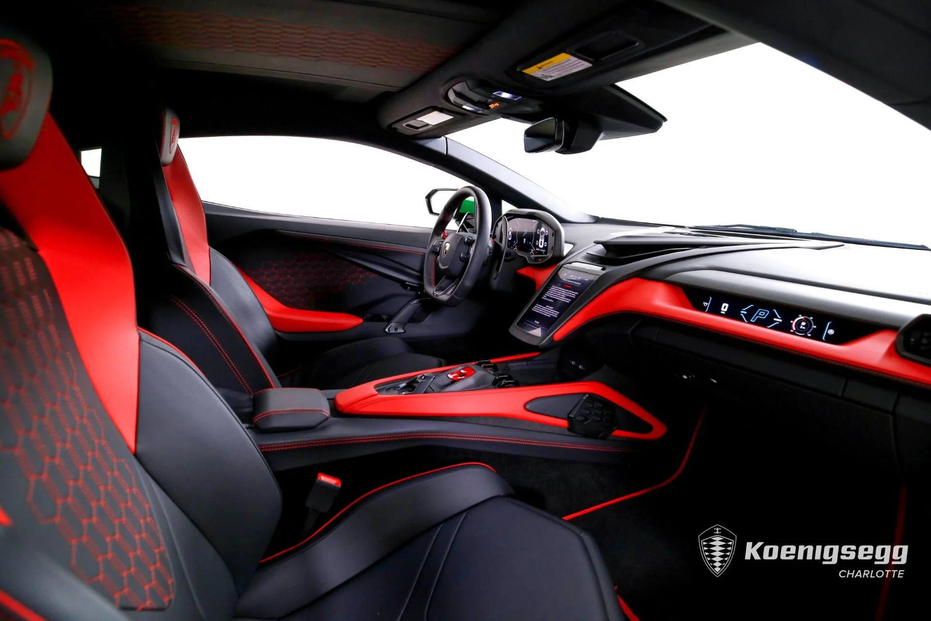 mph017_1829848126_Used_2024_Lamborghini_Revuelto_1774640999_40cd6a3fb4