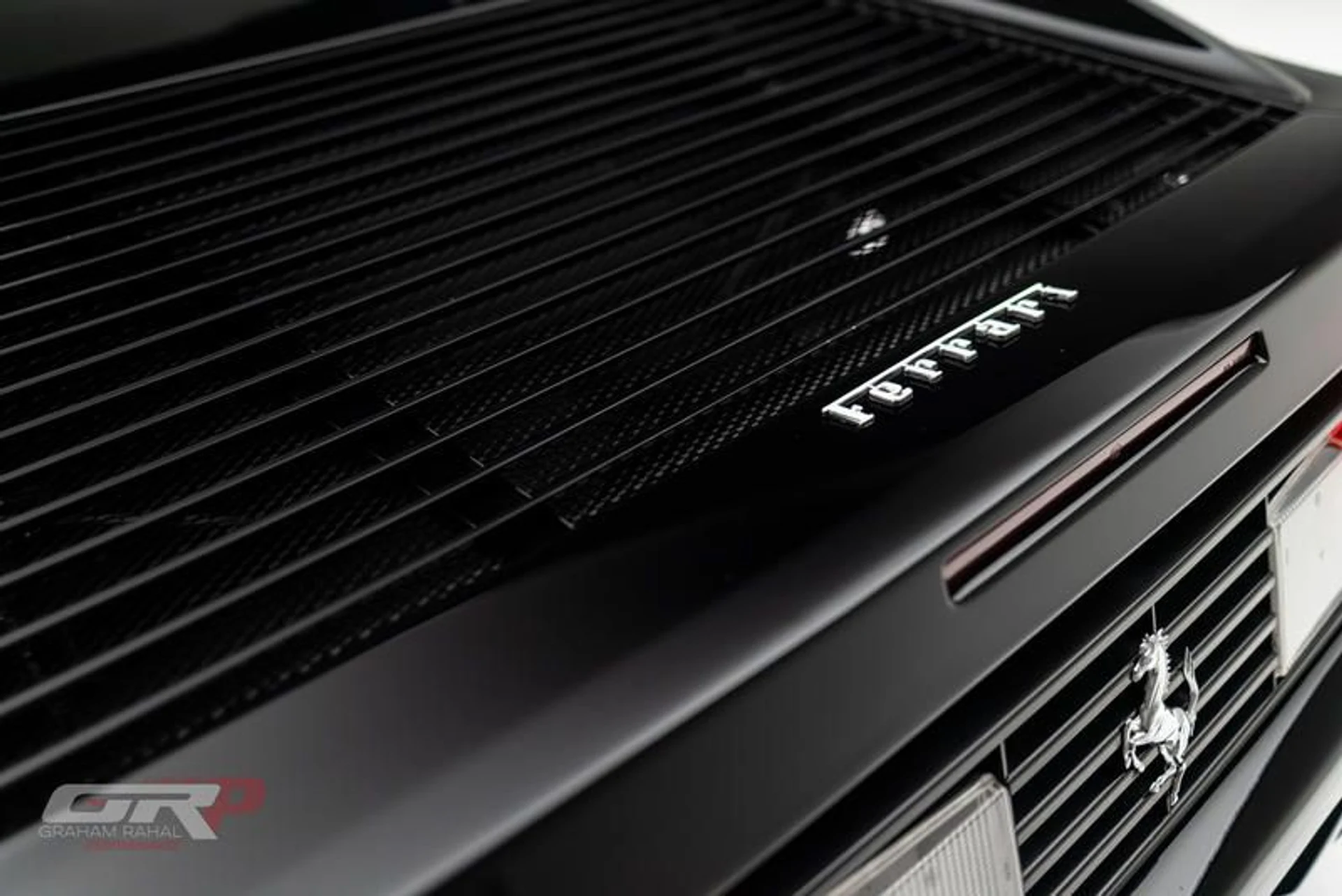 mph017_1830008491_F3_F6_D2_DB_477_E_4_C1_D_A63_D_1_F3_A4_EC_29475_14a7045d22