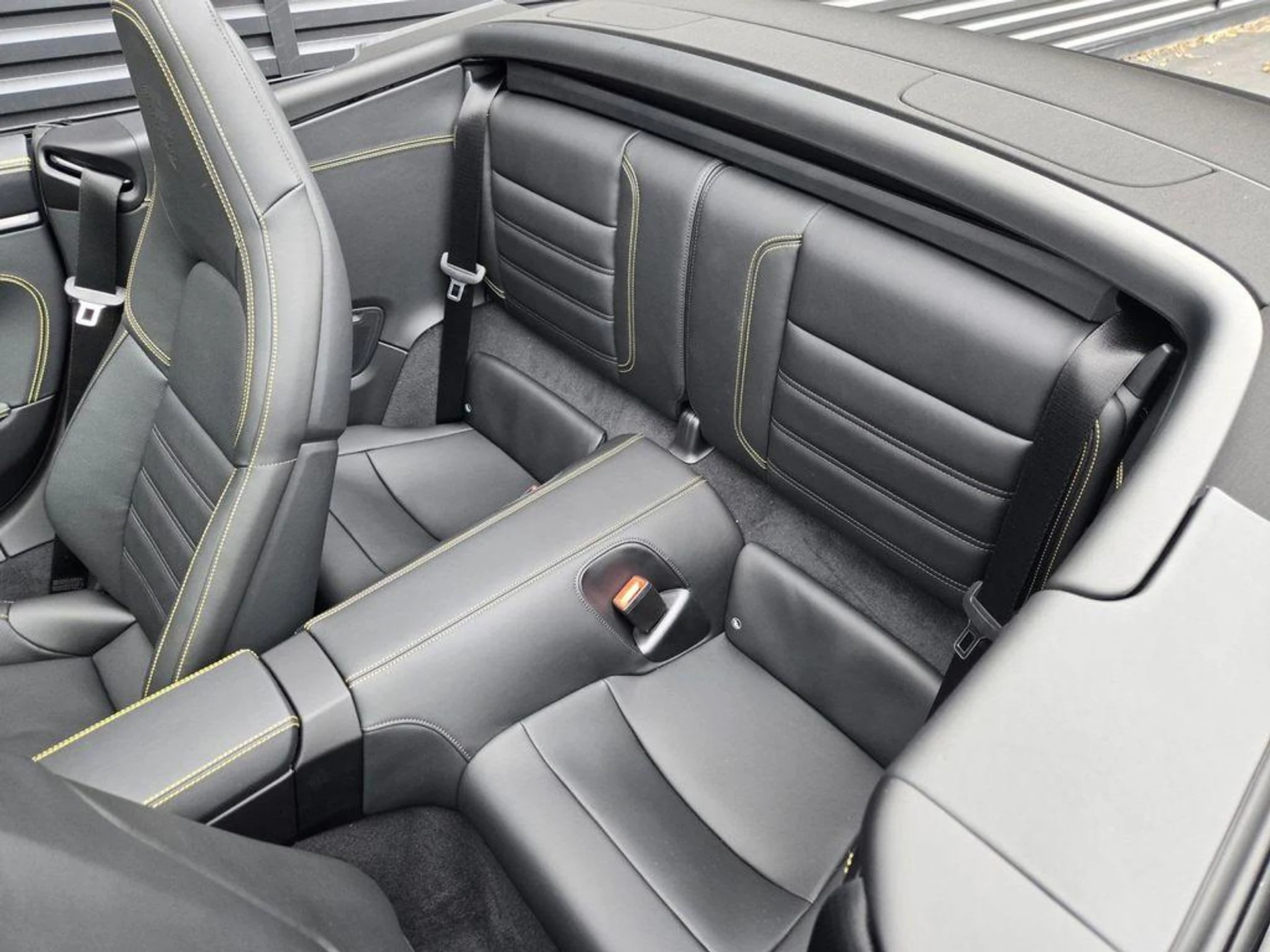 mph017_1830202960_d_Lk_K_xlchyp_LL_Tc_V0_R_Anj5_s4f_A_f486d7a994