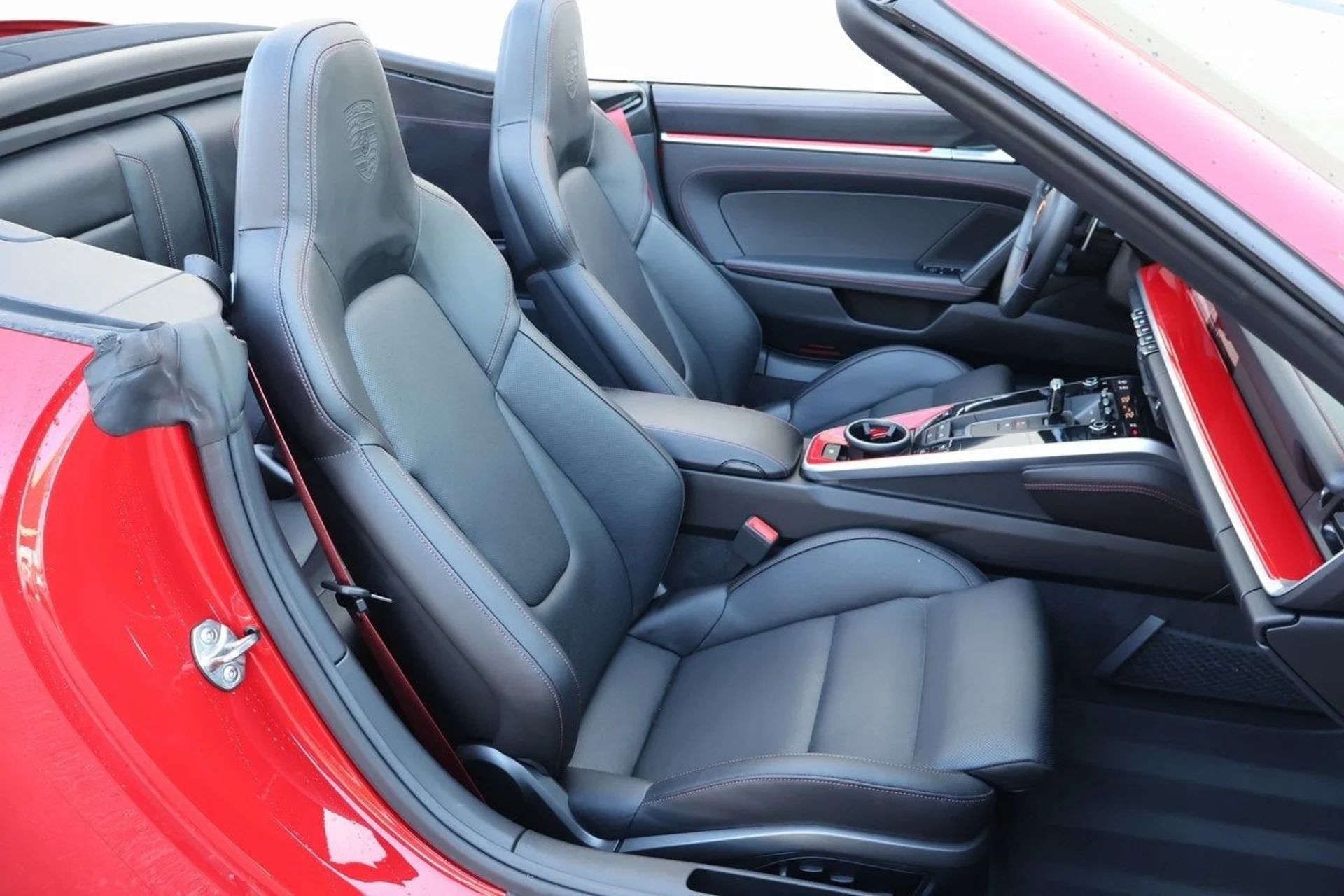 mph017_1830297816_18_705634c812